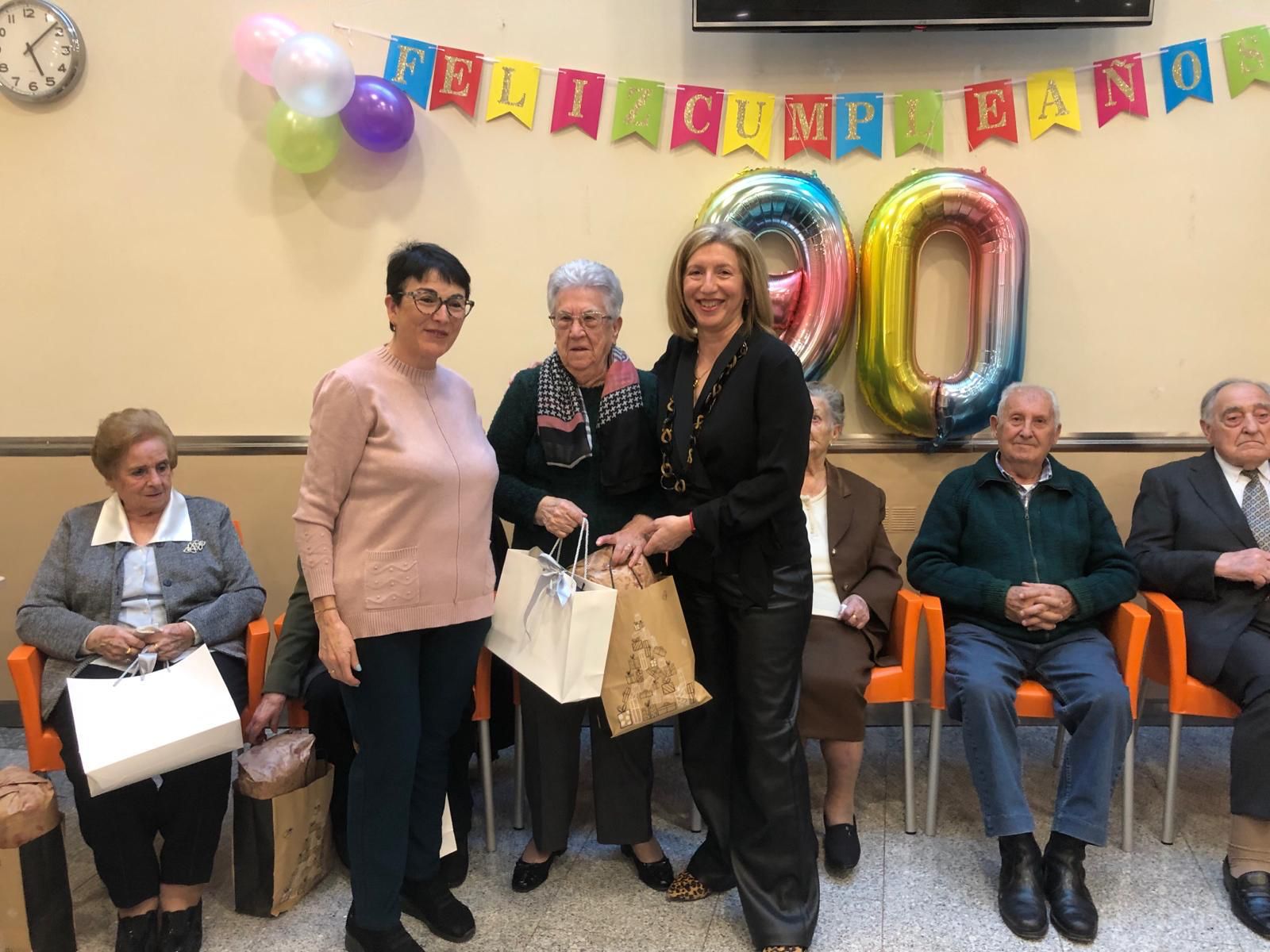 Homenaje_Mayor_24_10