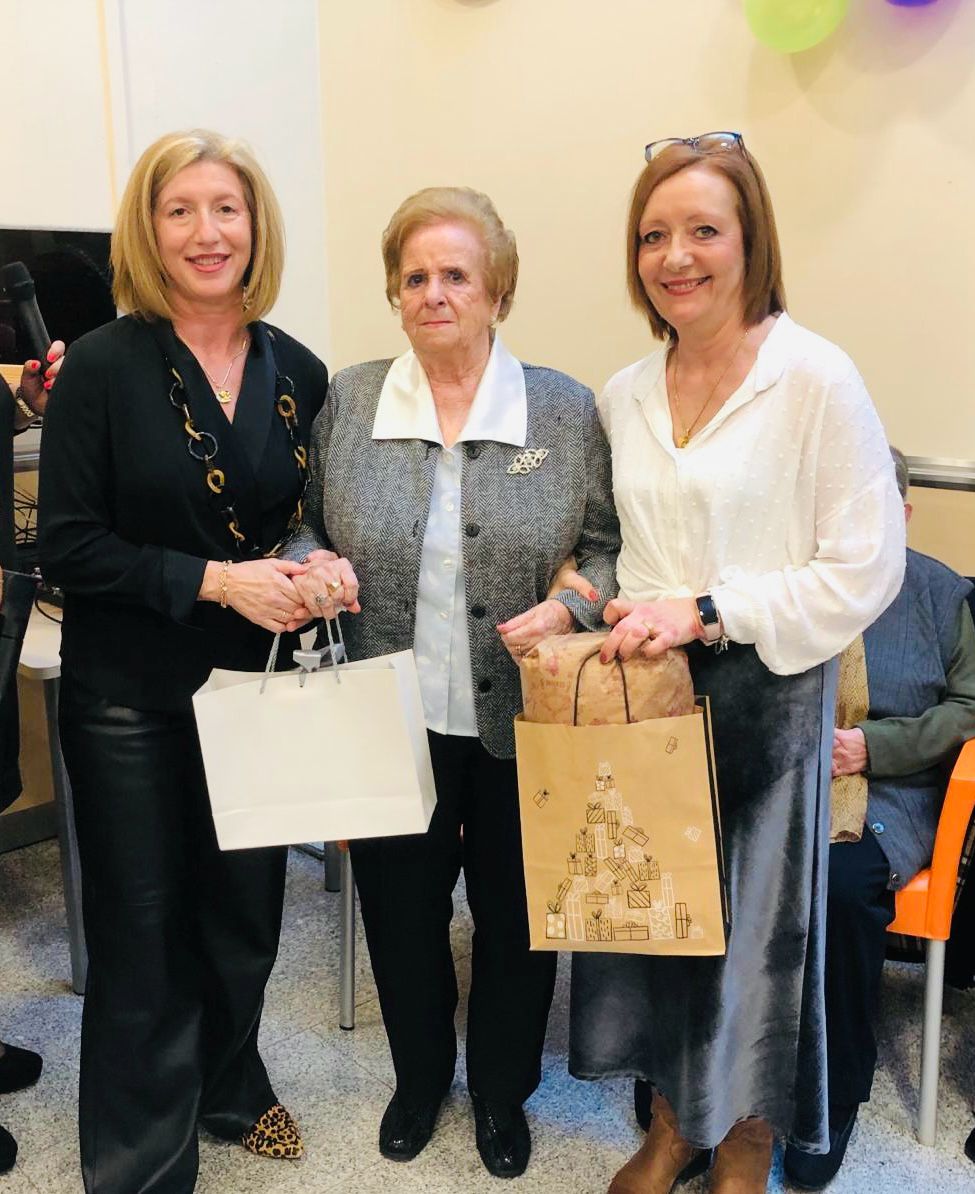 Homenaje_Mayor_24_11