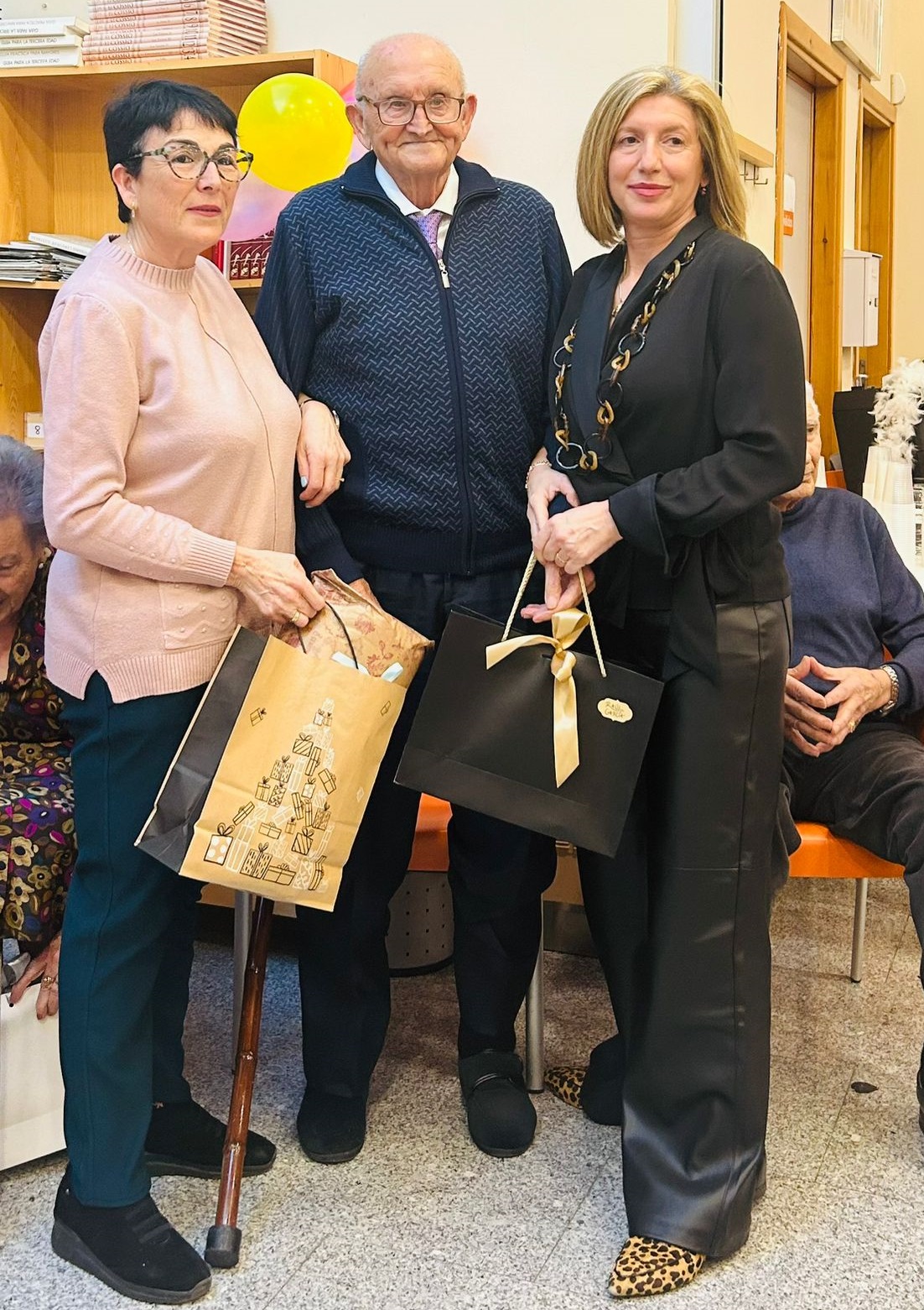 Homenaje_Mayor_24_12