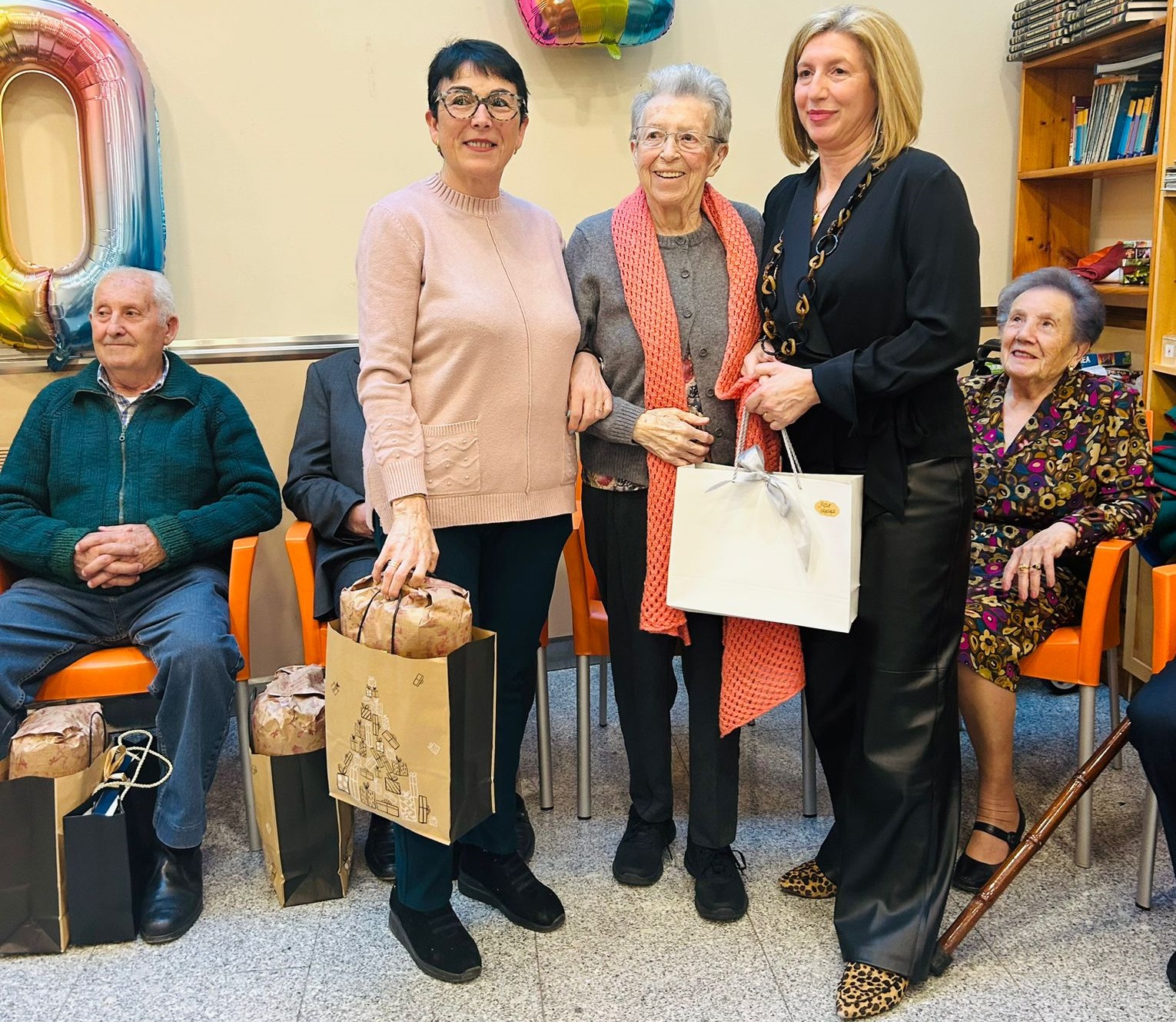 Homenaje_Mayor_24_13