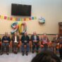 Pedrola homenajea a las personas mayores de 90 años de nuestro municipio