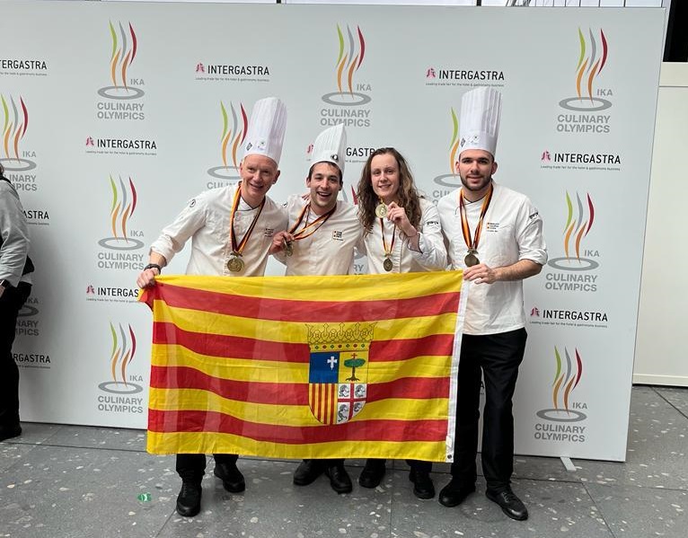 Nerea_Bandera_Aragon