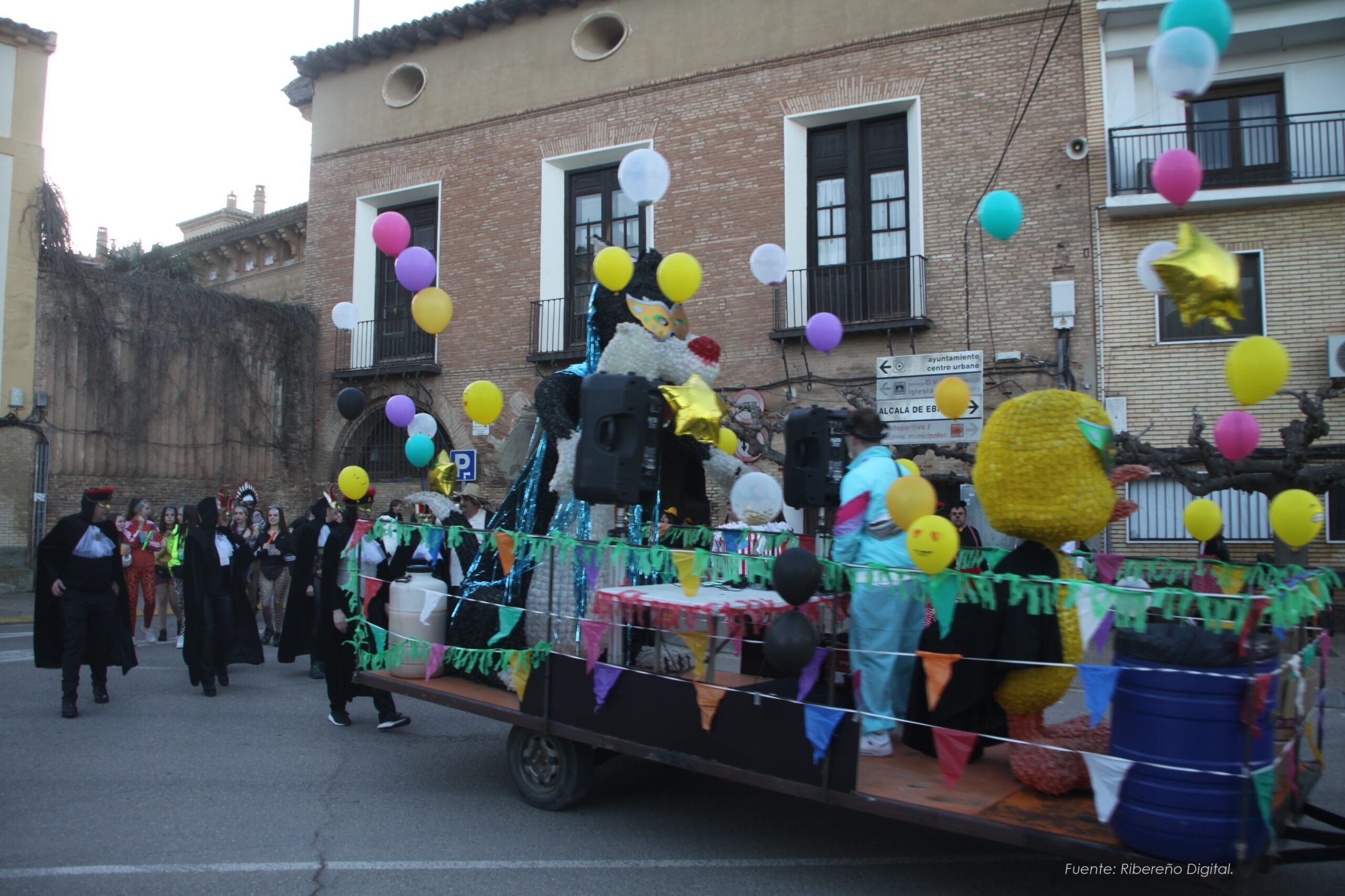 Pasacalles_Ribereno-scaled