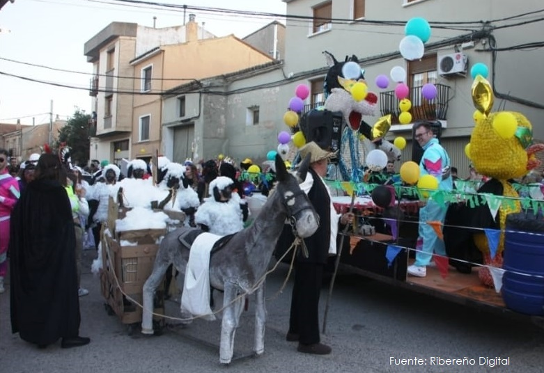 Pasacalles_RiberenoV2