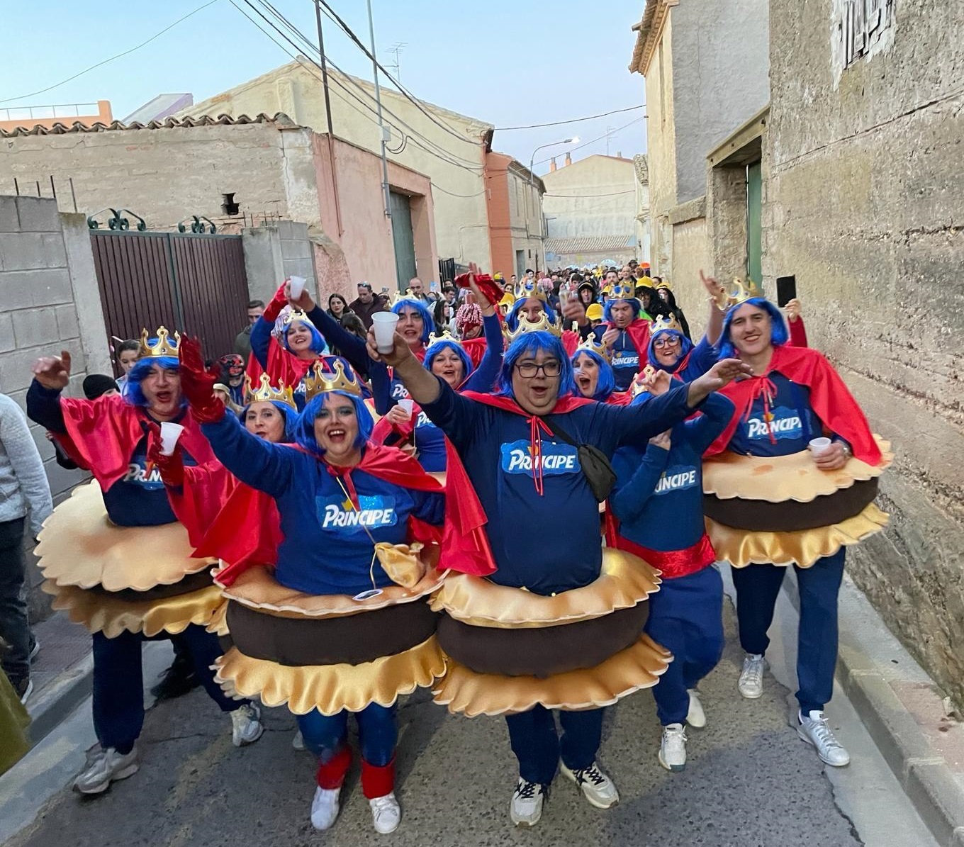 pasacalles_carnaval24