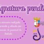 El área de juventud de Pedrola presenta su primera miniserie de sensibilización «Asignatura pendiente»