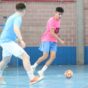 Conoce la información actualizada del XXXIV Maratón de Fútbol Sala Villa de Pedrola