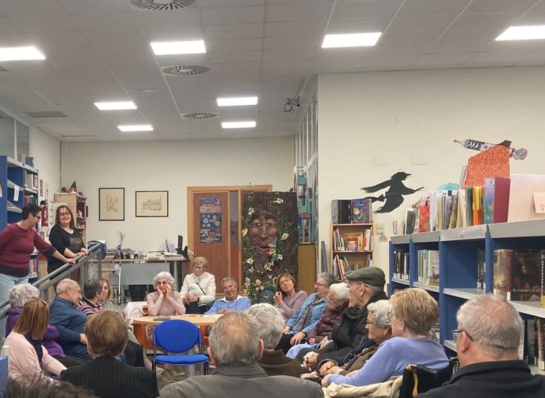 Arbol_Cuentacuentos_01