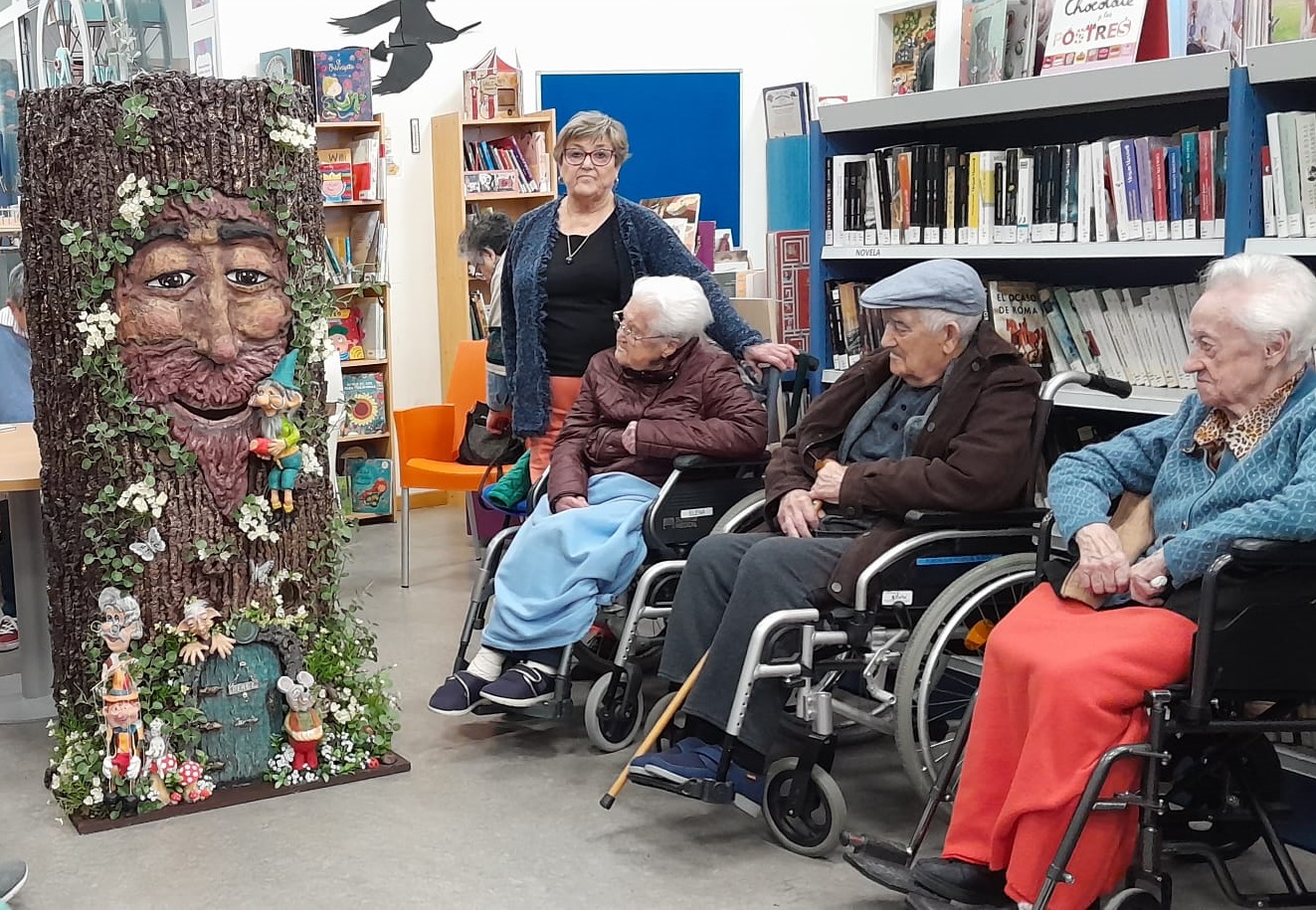 Arbol_Cuentacuentos_02