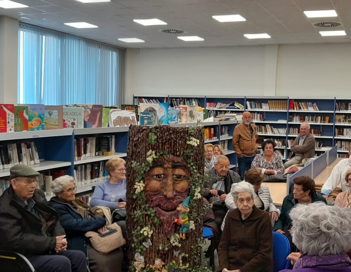 Arbol_Cuentacuentos_03