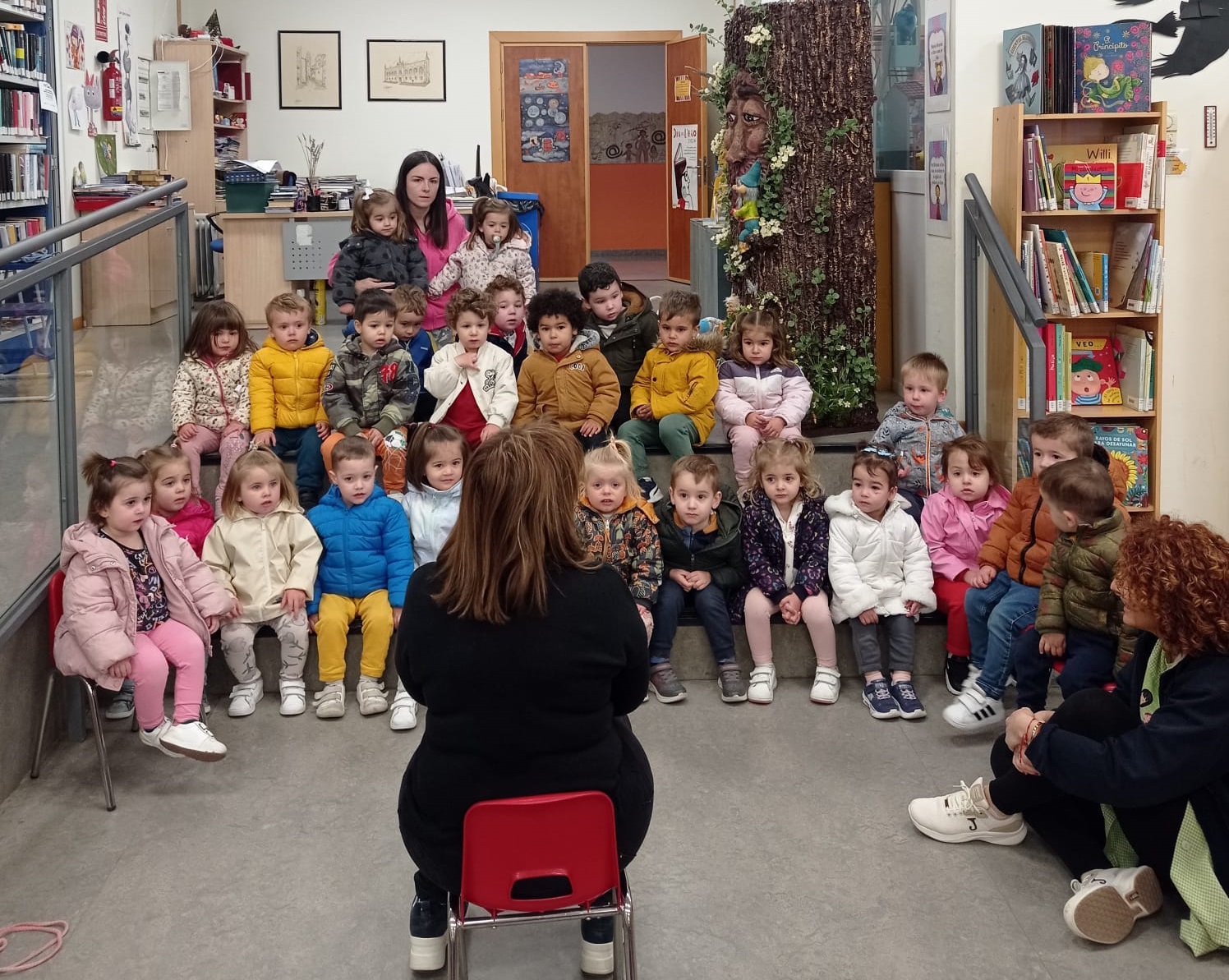 Arbol_Cuentacuentos_04