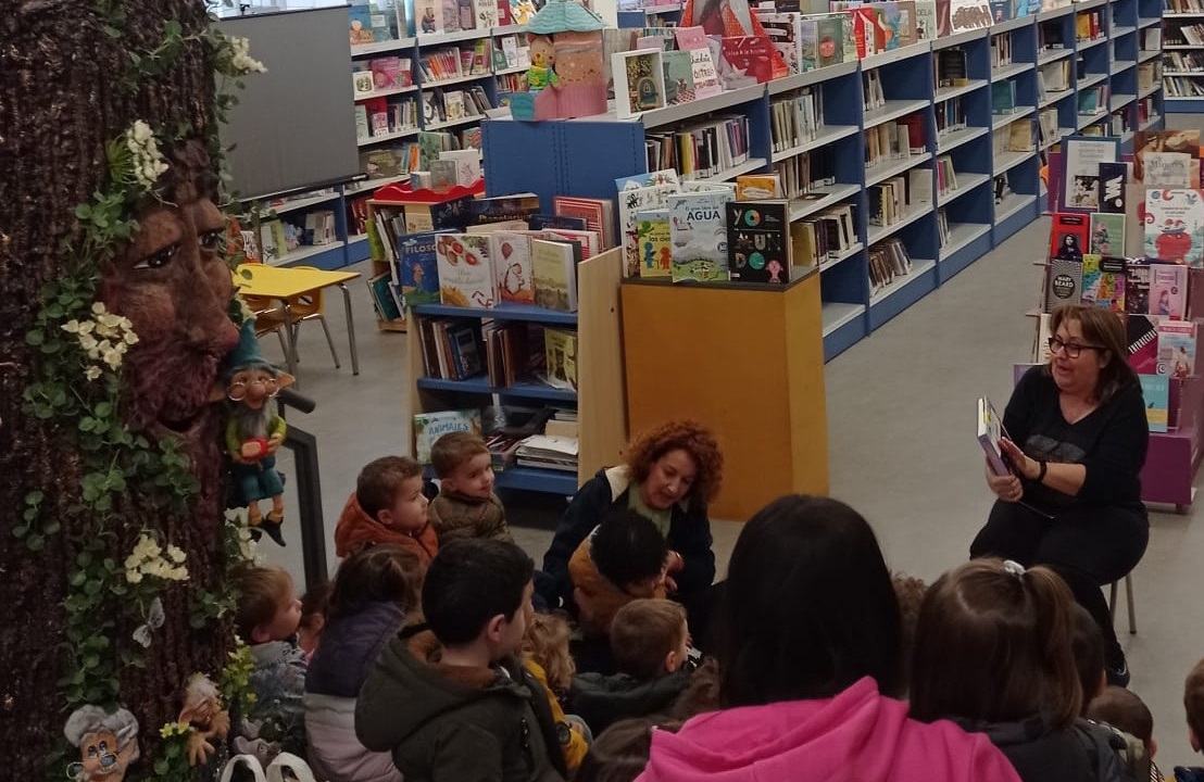 Arbol_Cuentacuentos_05