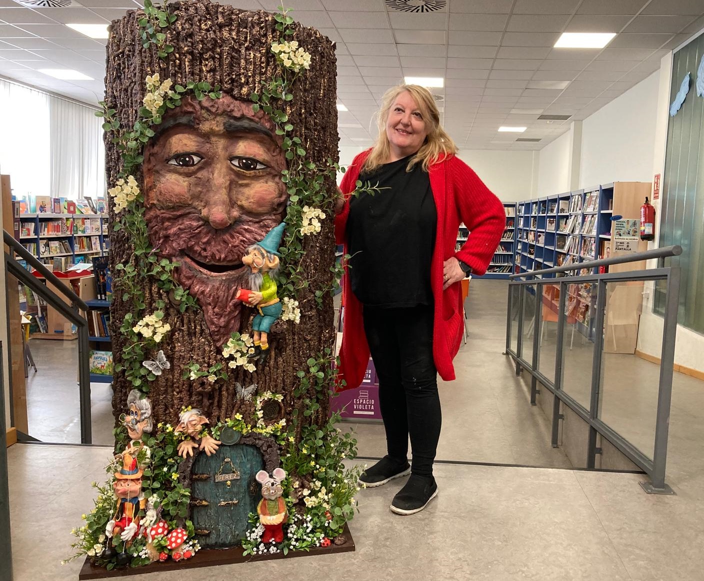 Arbol_Cuentacuentos_Inma_Web2