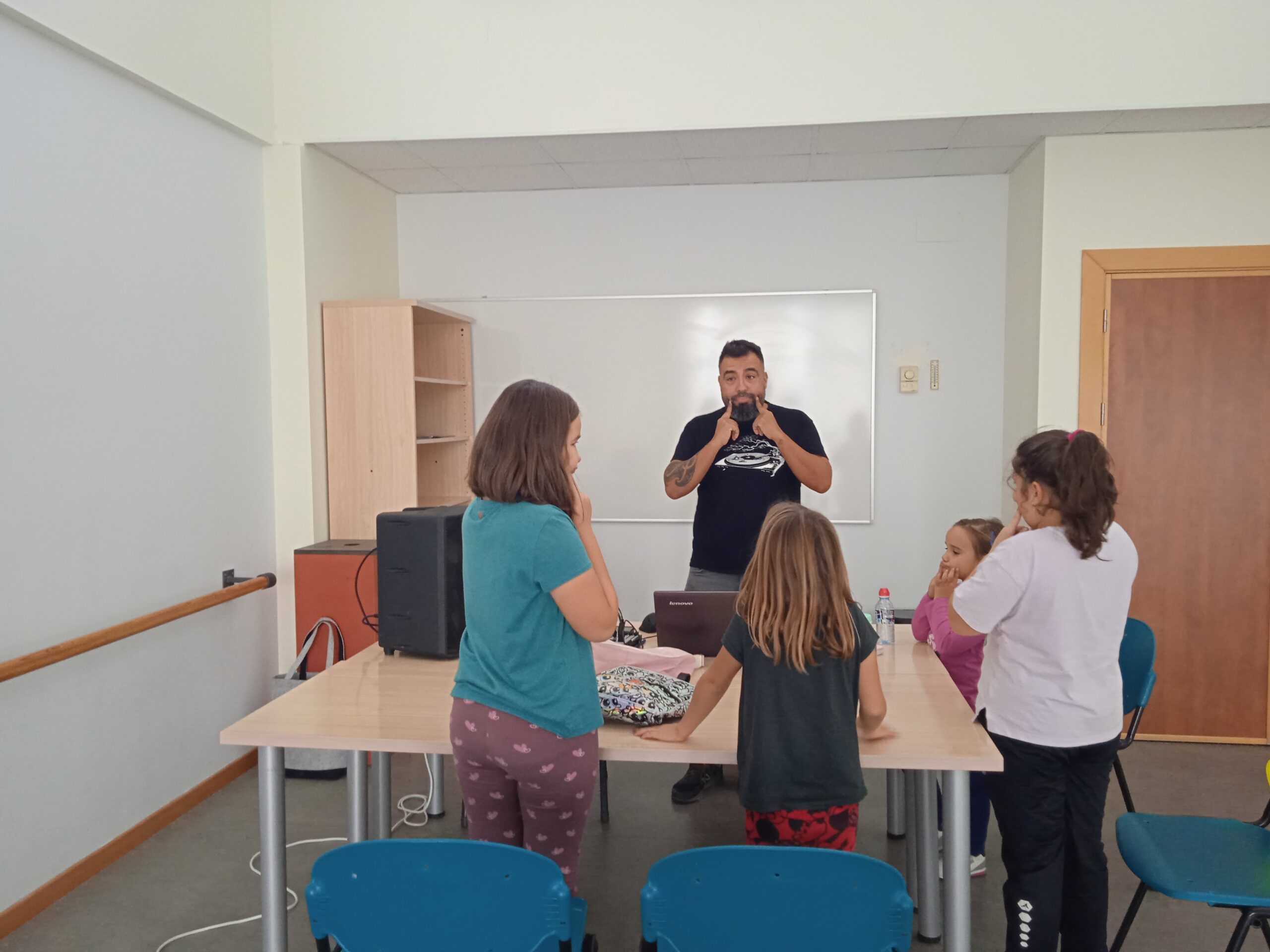 Canto_Moderno_01-scaled