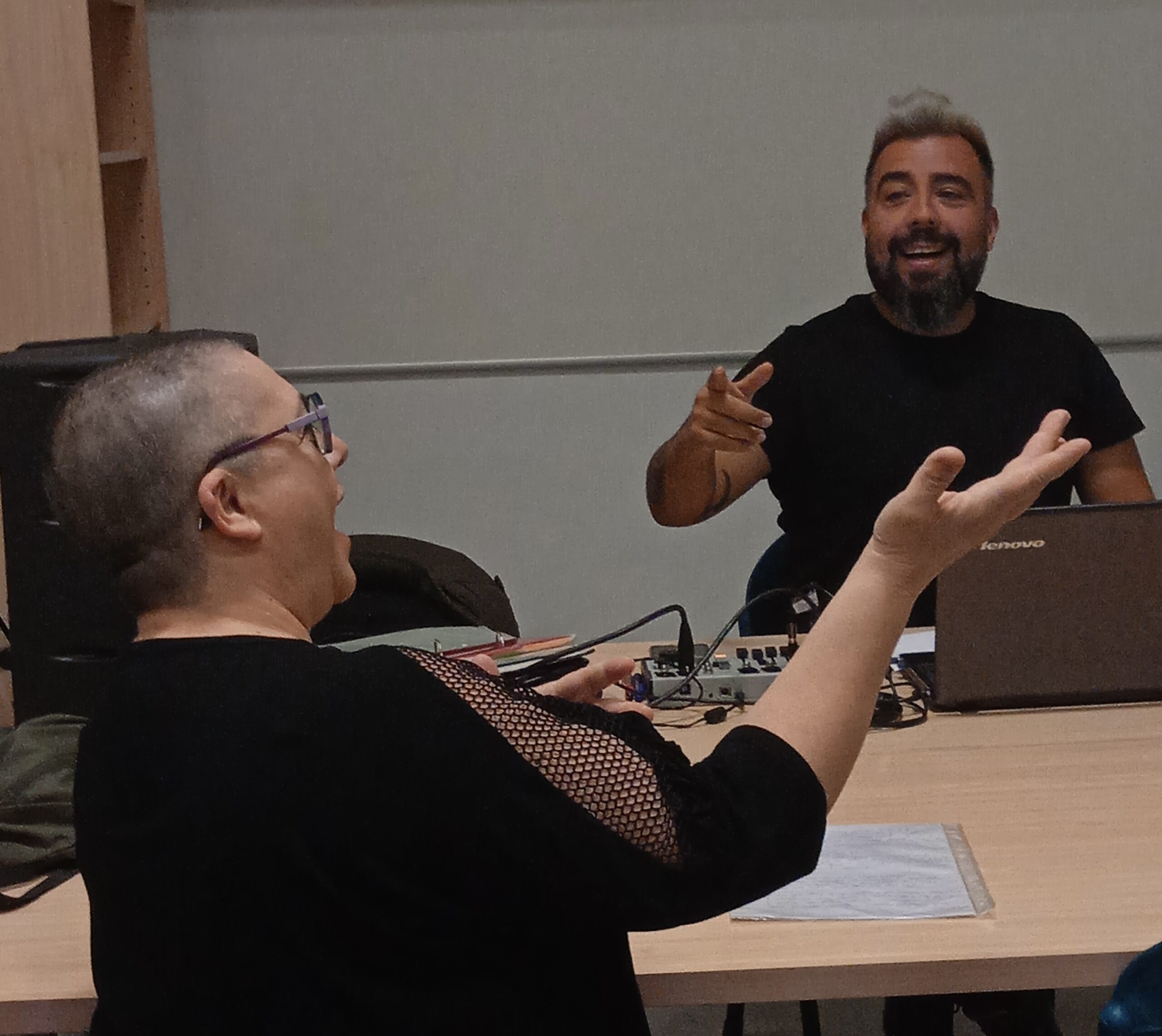 Canto_Moderno_02-scaled