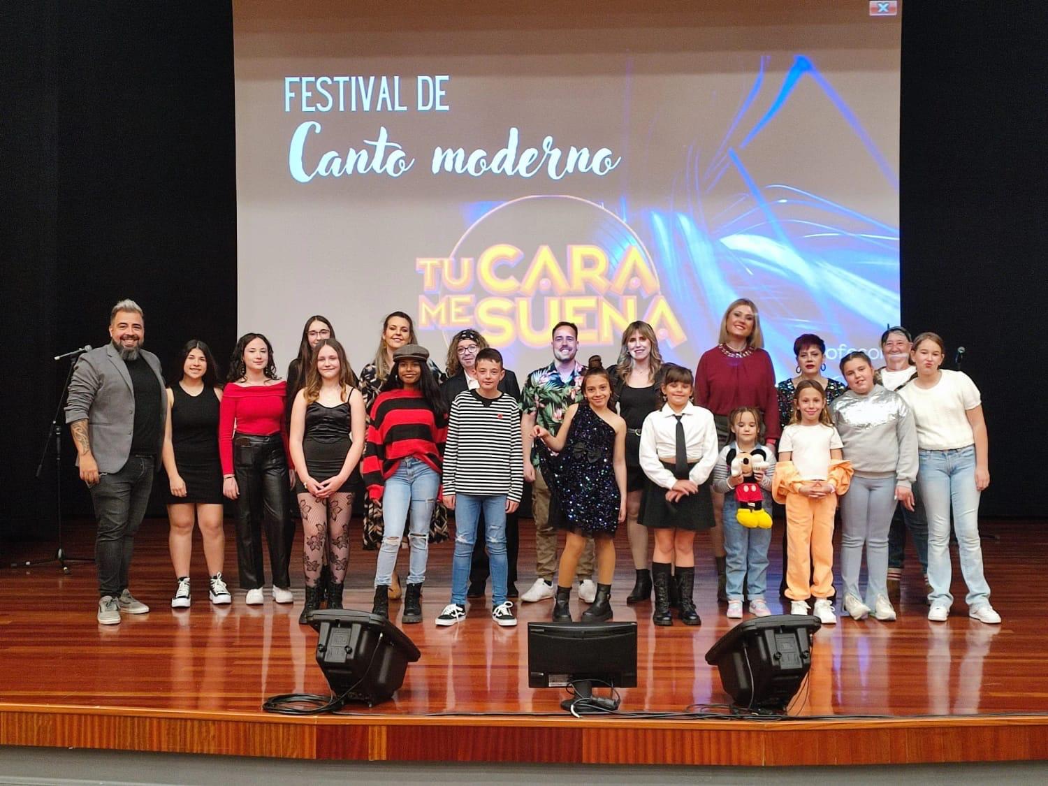 Canto_Moderno_04