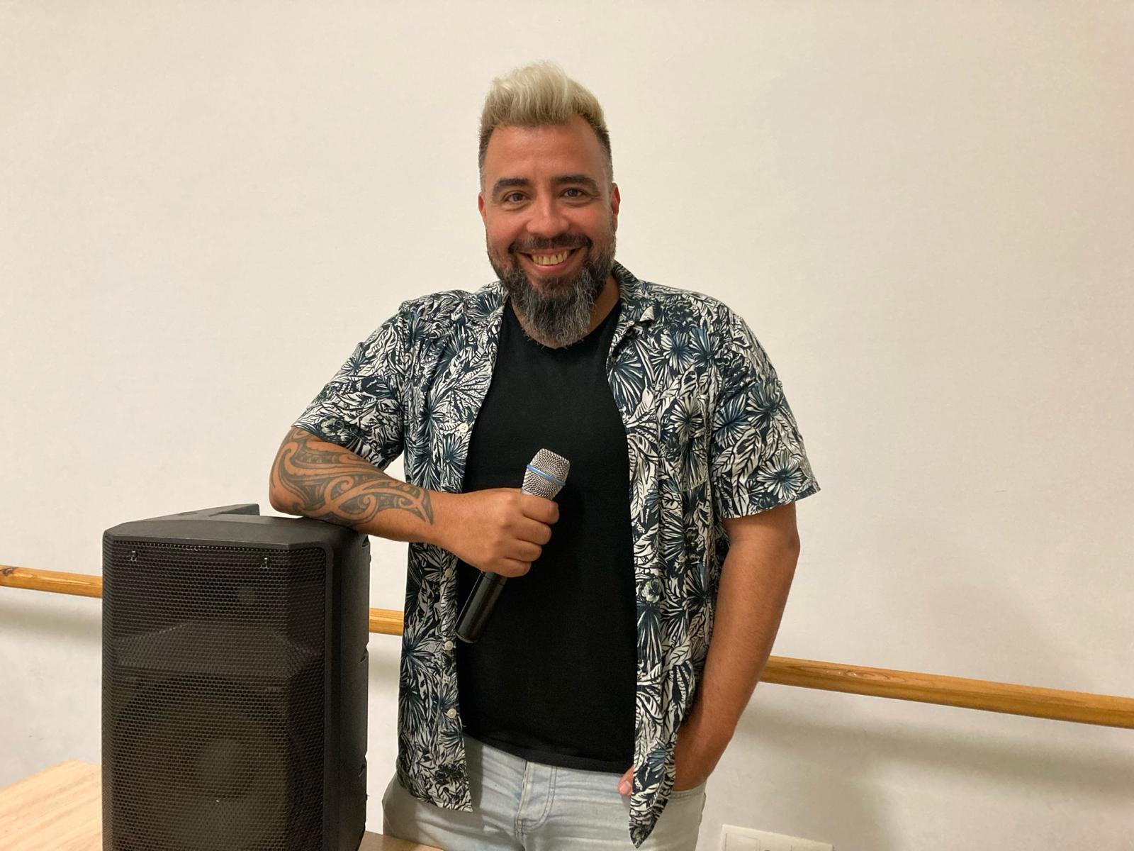 Canto_Moderno_Jon_Varela