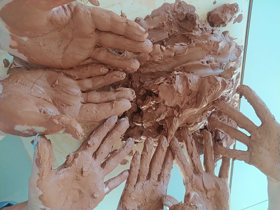 Ceramica_Autor_01-rotated