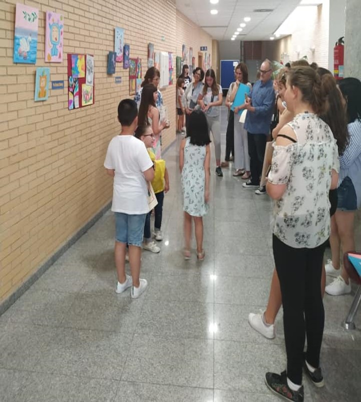 Dibujo_Pintura_Viernes_banner_Foto04