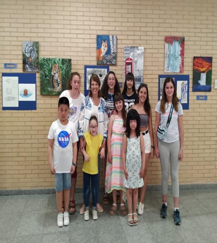 Dibujo_Pintura_Viernes_banner_Foto05