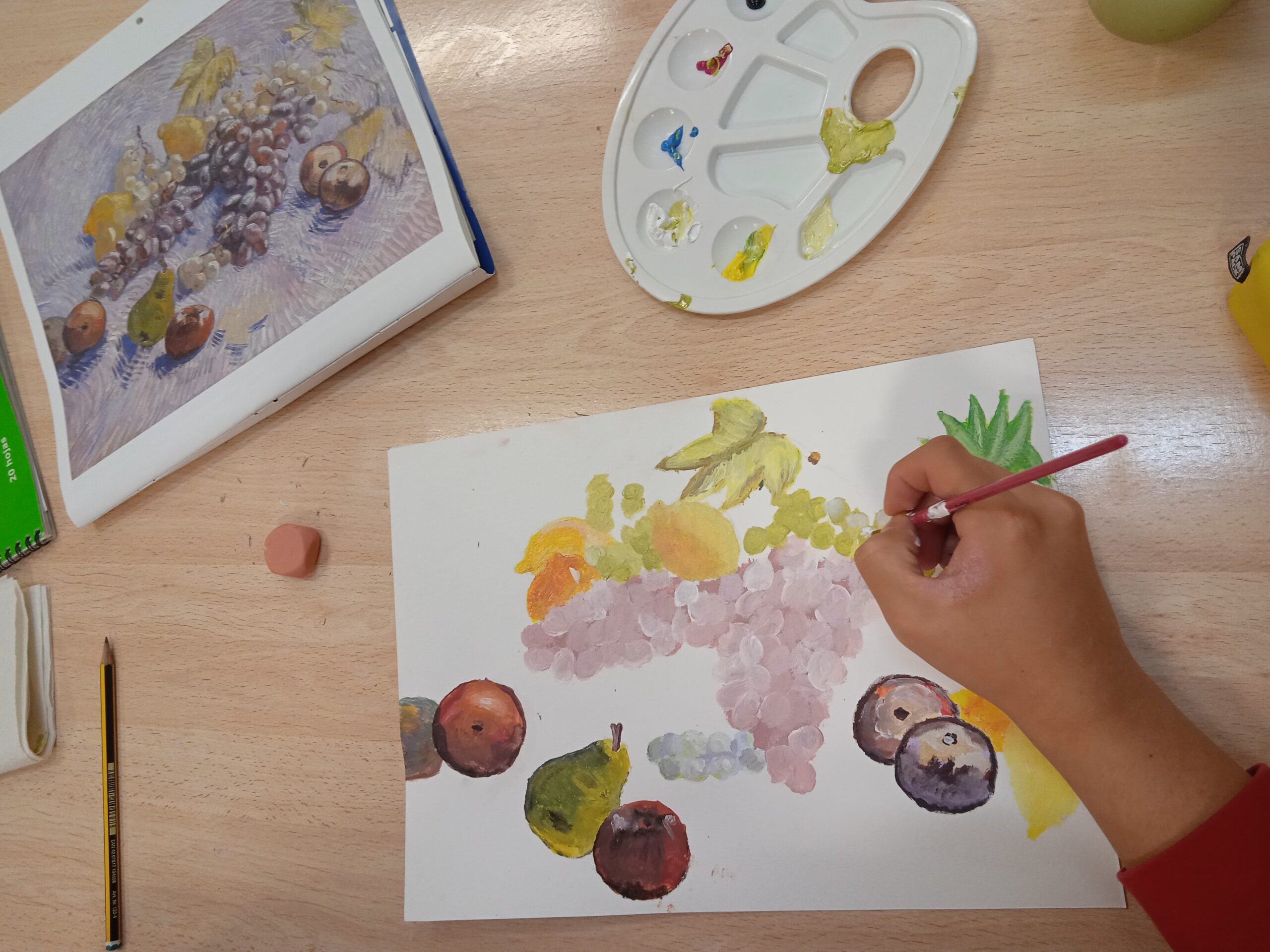 Dibujo_Pintura_Viernes_banner_Foto07-scaled