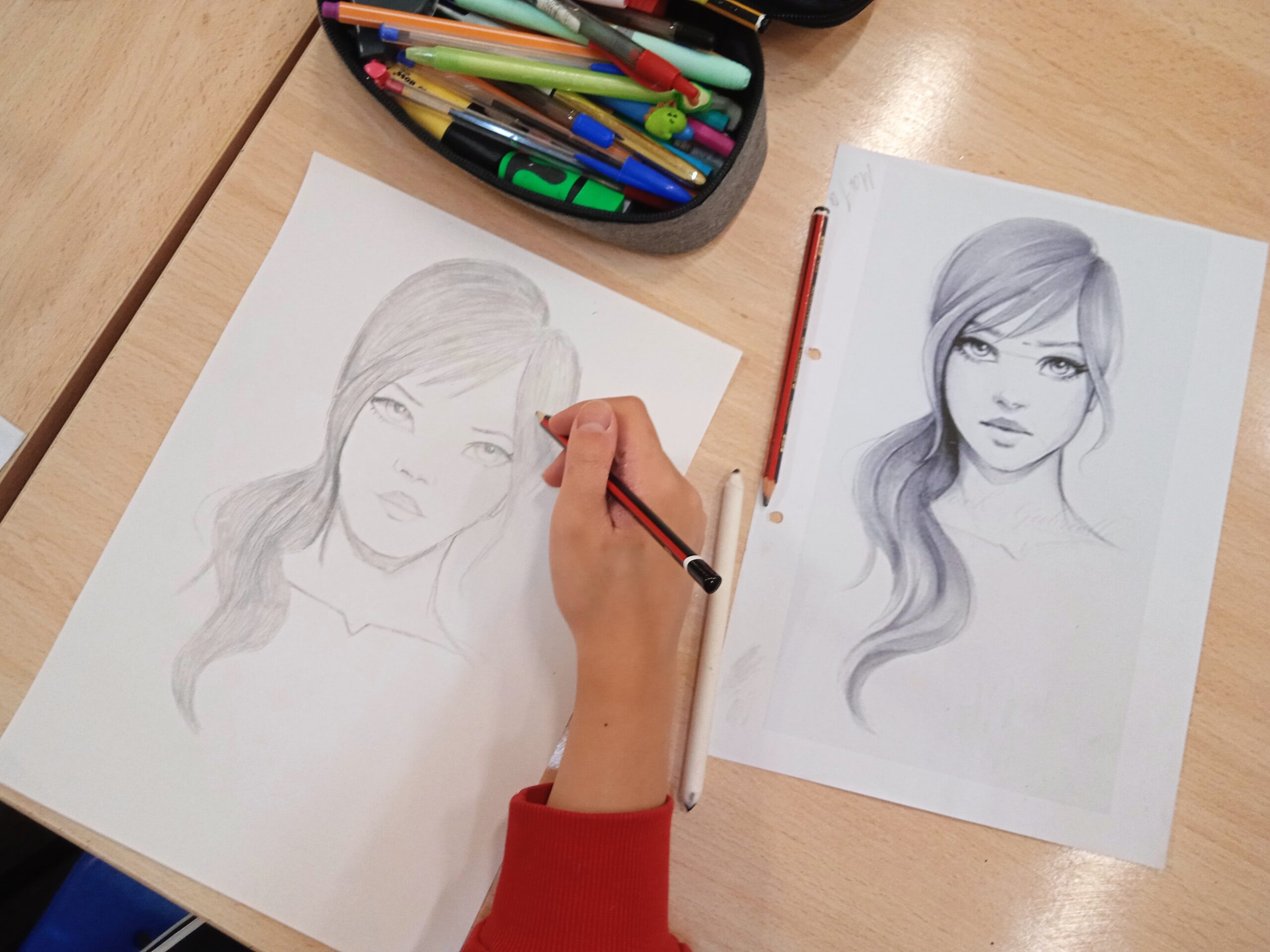 Dibujo_Pintura_Viernes_banner_Foto08-scaled