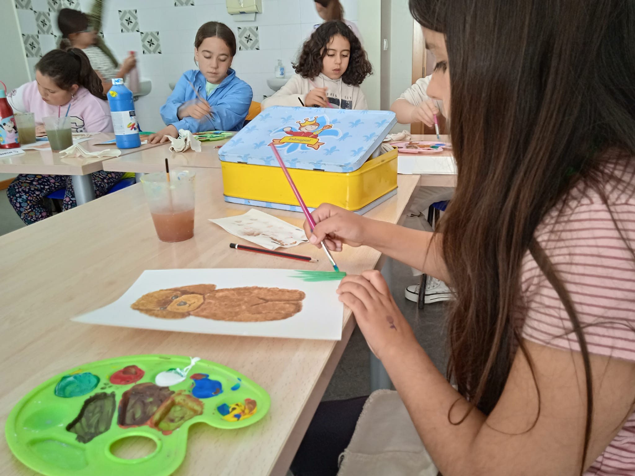 Dibujo_Pintura_Viernes_banner_Foto09