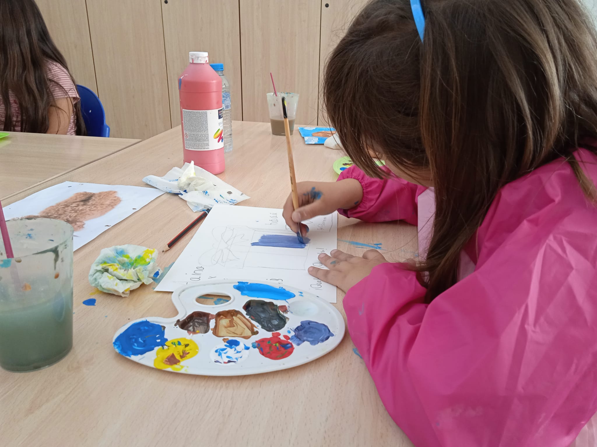 Dibujo_Pintura_Viernes_banner_Foto10