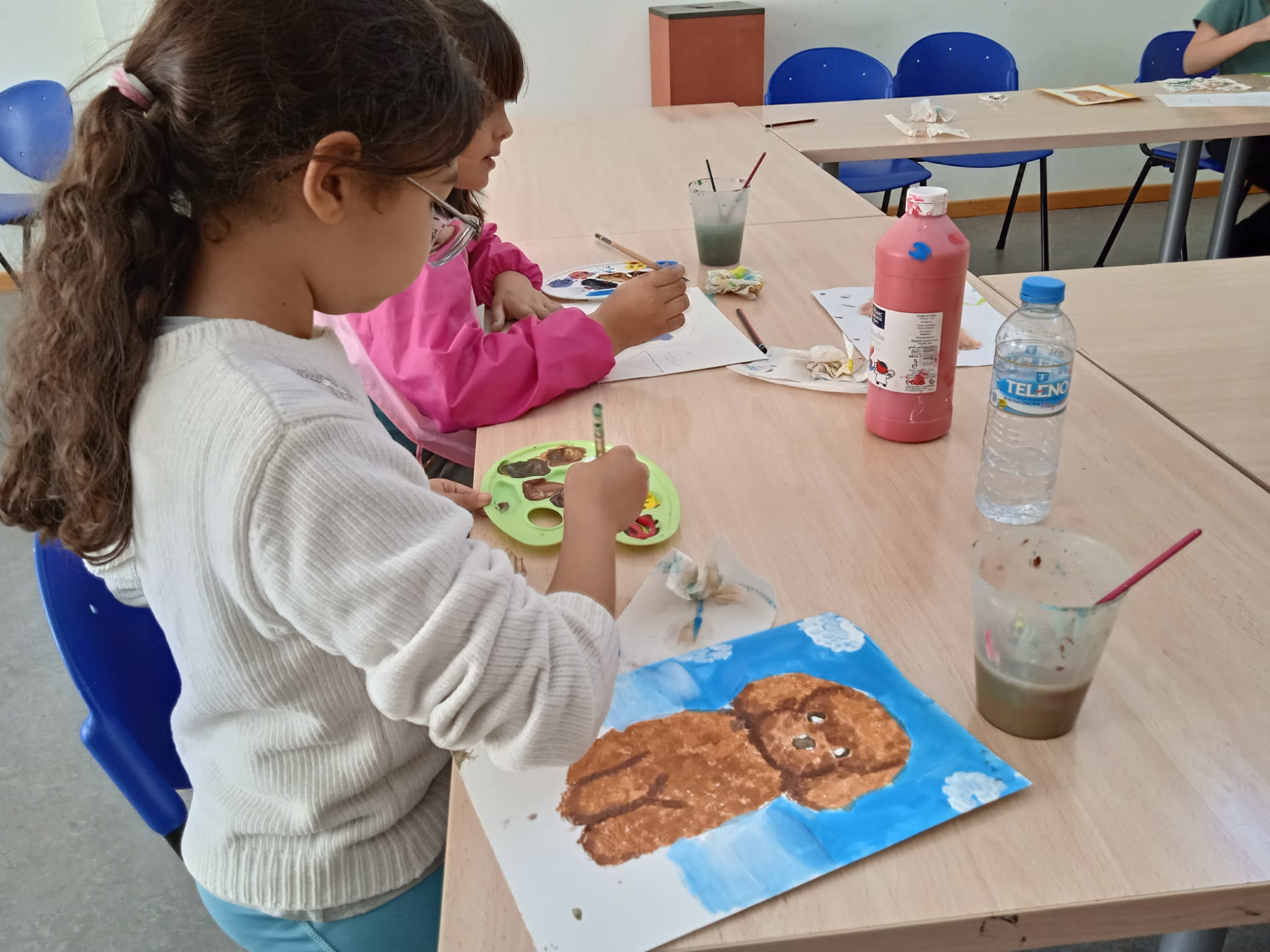 Dibujo_Pintura_Viernes_banner_Foto11