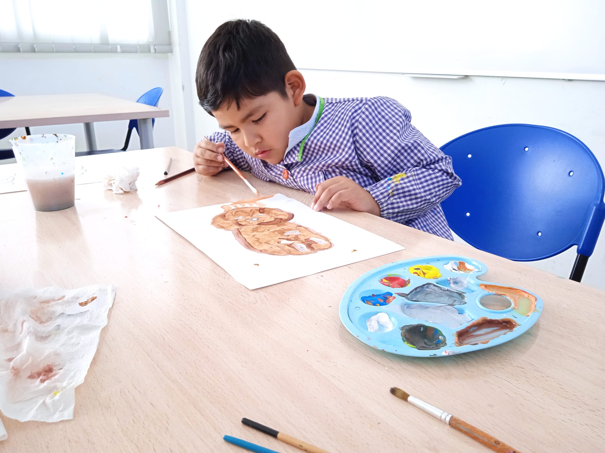 Dibujo_Pintura_Viernes_banner_Foto12