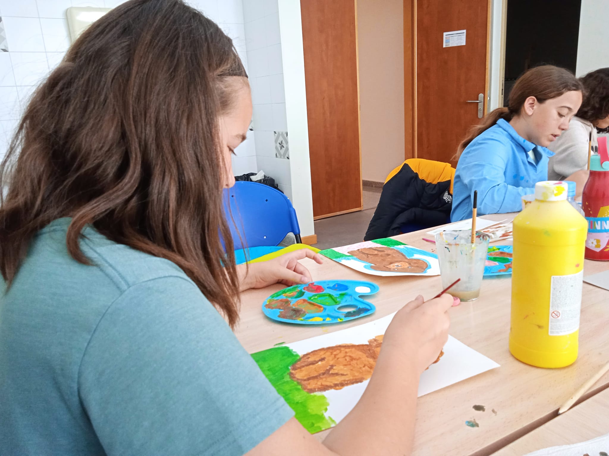 Dibujo_Pintura_Viernes_banner_Foto13