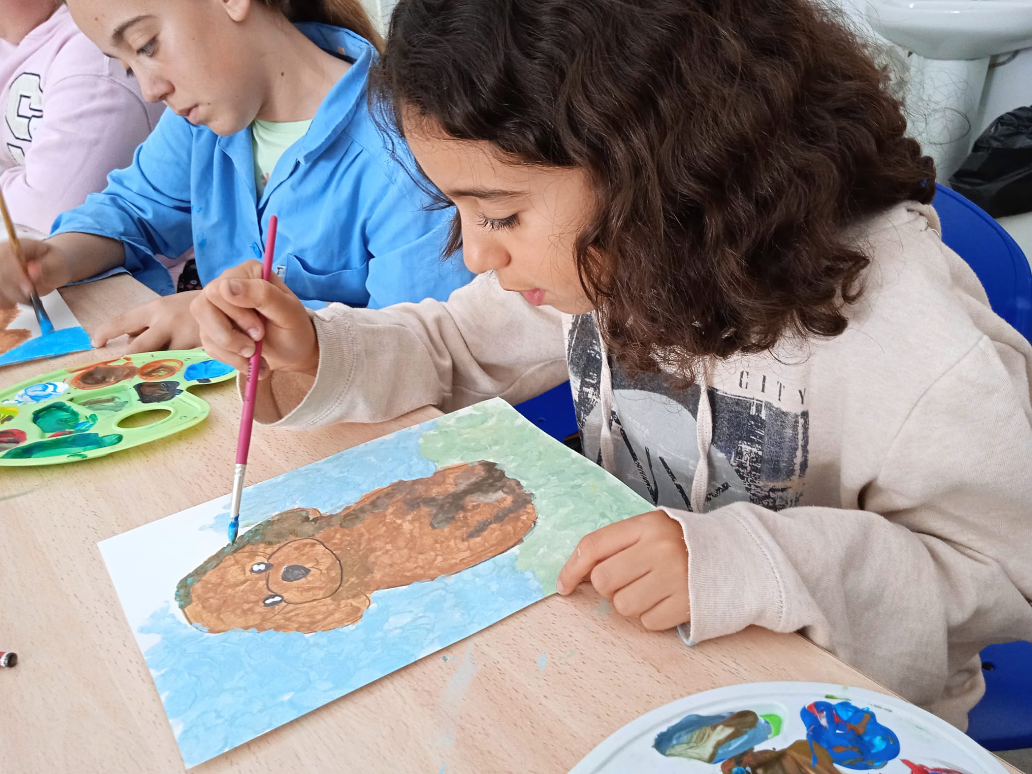 Dibujo_Pintura_Viernes_banner_Foto14