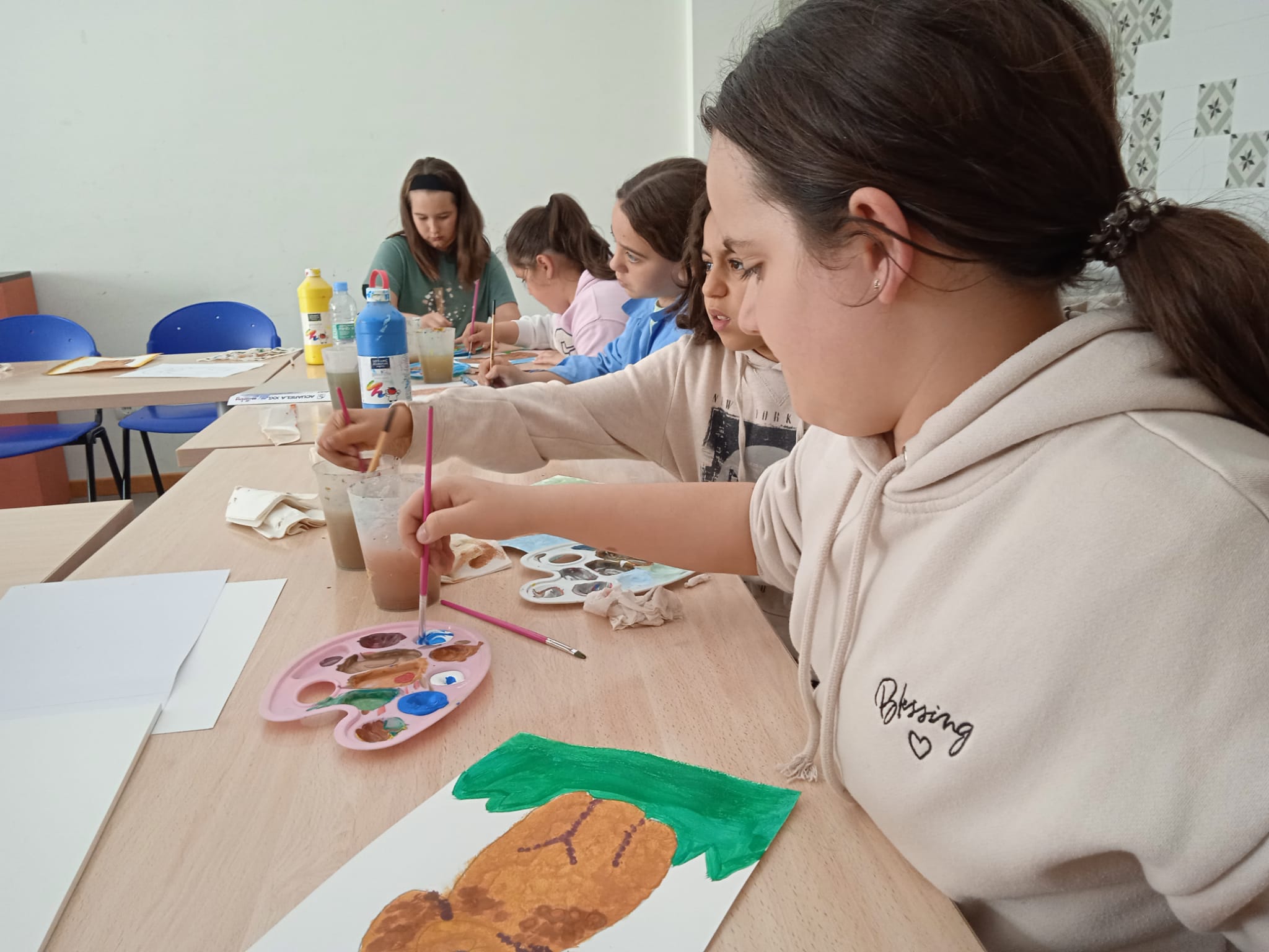 Dibujo_Pintura_Viernes_banner_Foto15