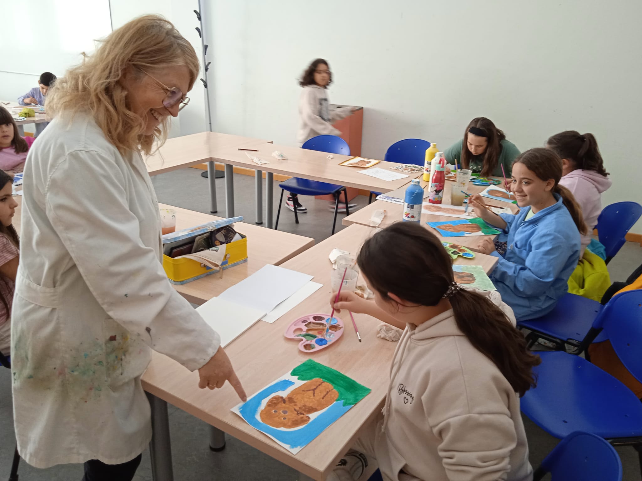 Dibujo_Pintura_Viernes_banner_Foto16