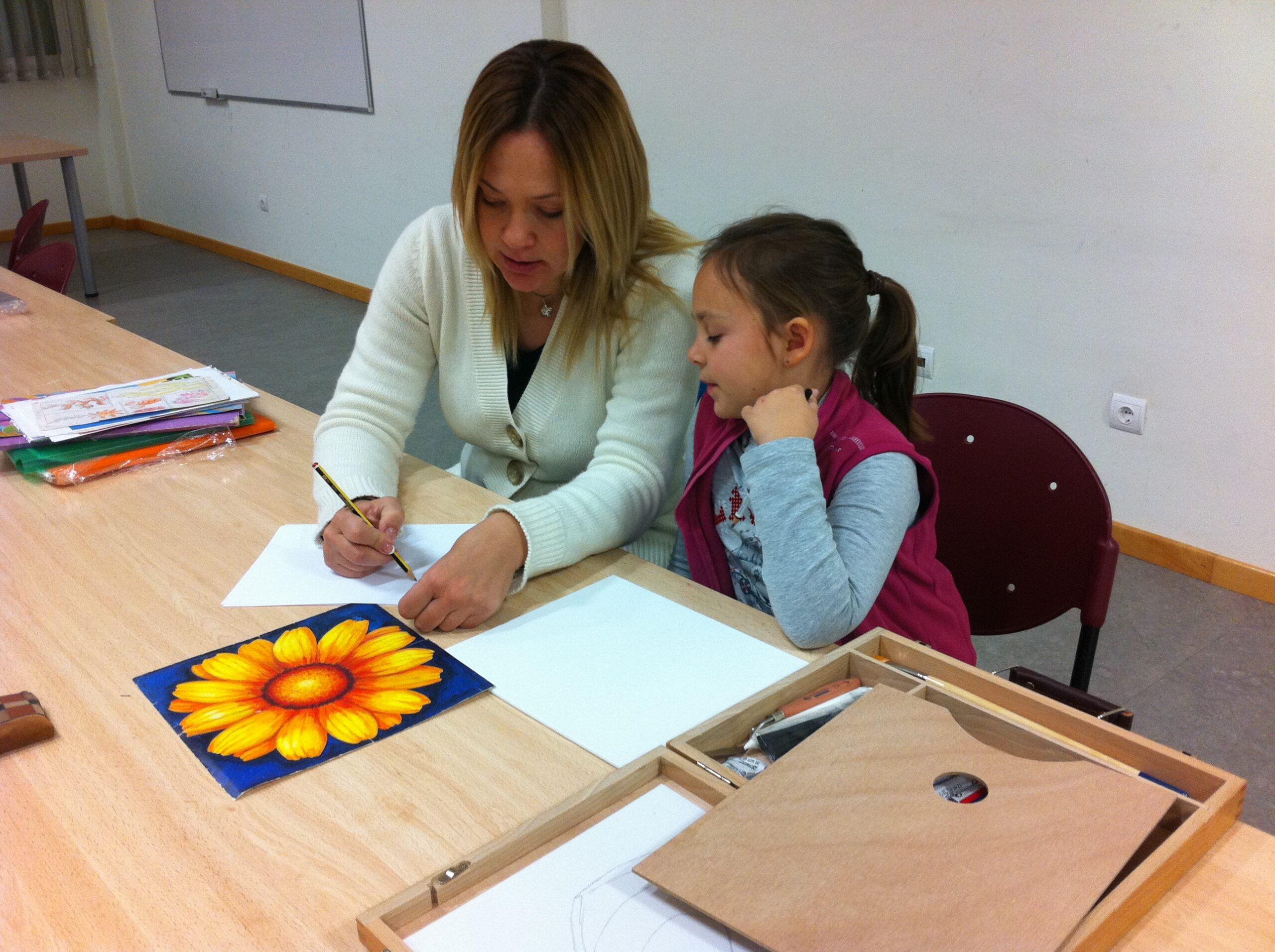 Dibujo_y_Pintura_Banner_Fotos_Web_24_01-scaled