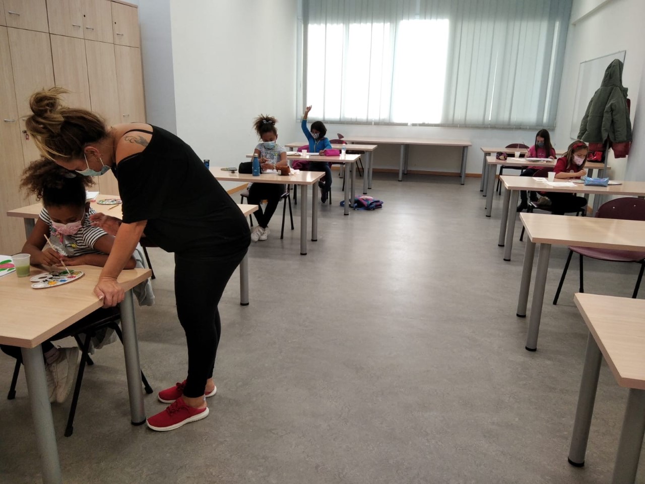 Dibujo_y_Pintura_Banner_Fotos_Web_24_04