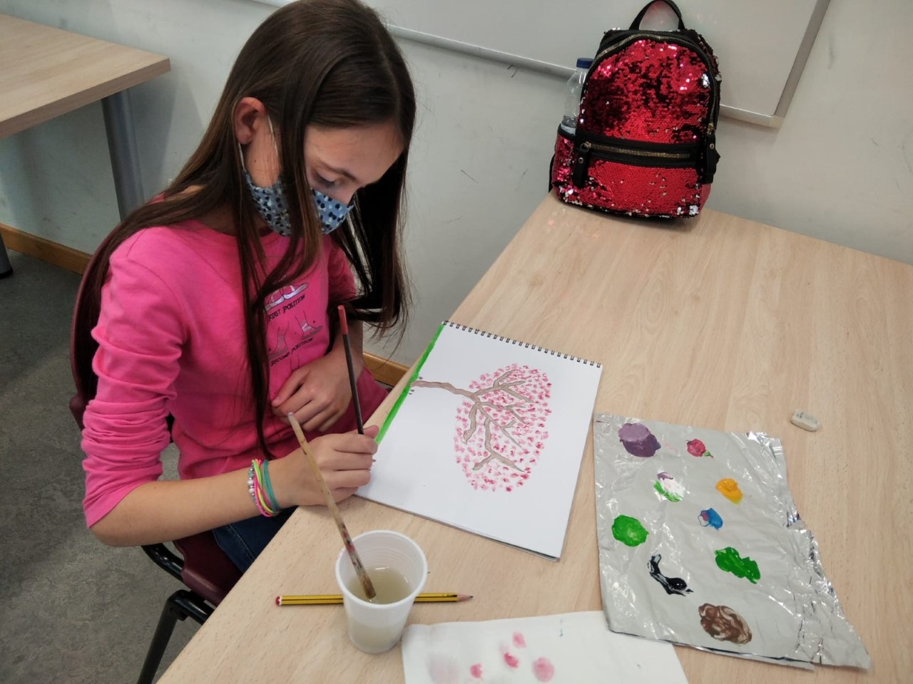 Dibujo_y_Pintura_Banner_Fotos_Web_24_05