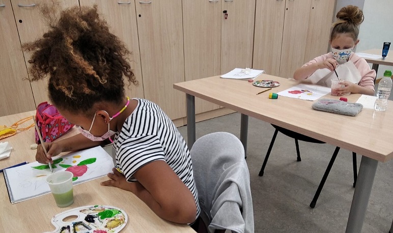 Dibujo_y_Pintura_Banner_Fotos_Web_24_06