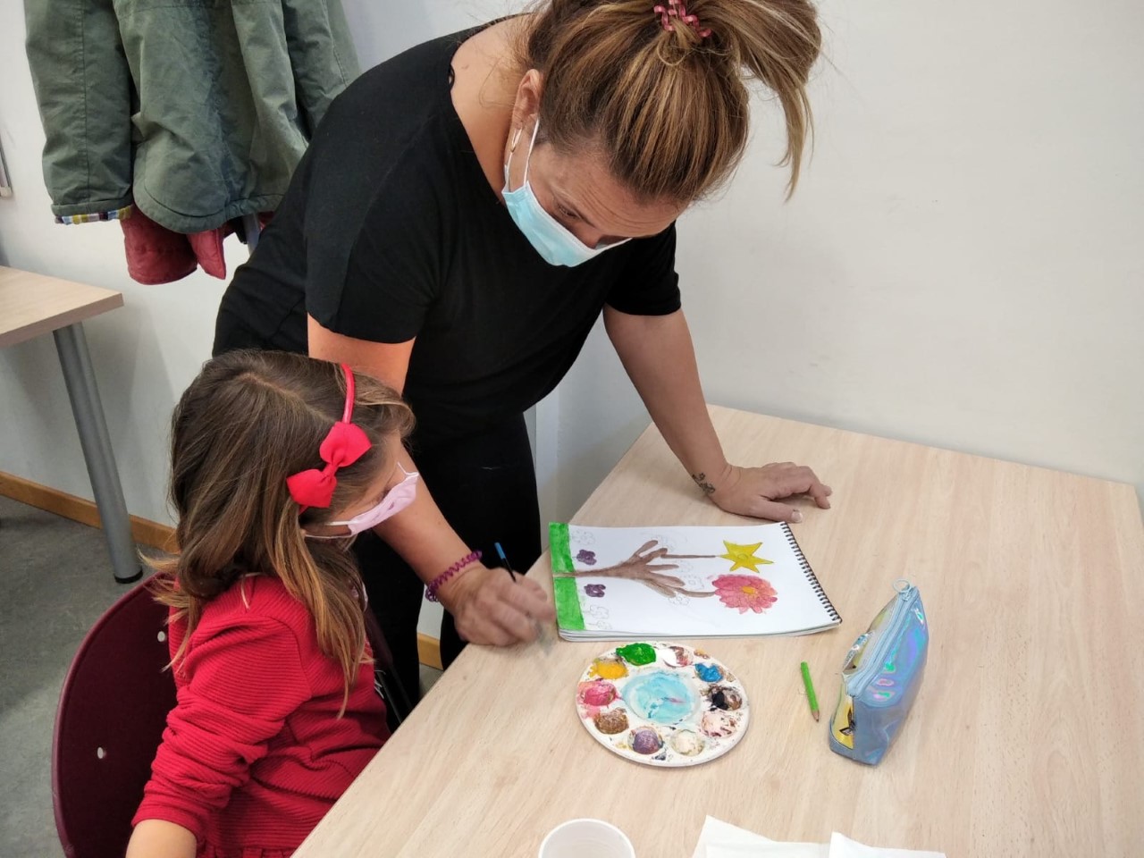 Dibujo_y_Pintura_Banner_Fotos_Web_24_07