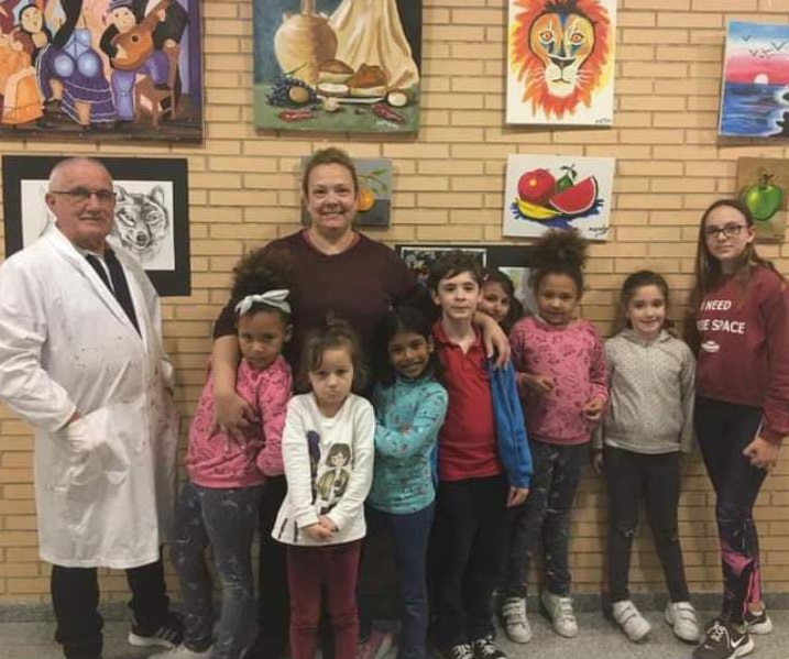 Dibujo_y_Pintura_Banner_Fotos_Web_24_08