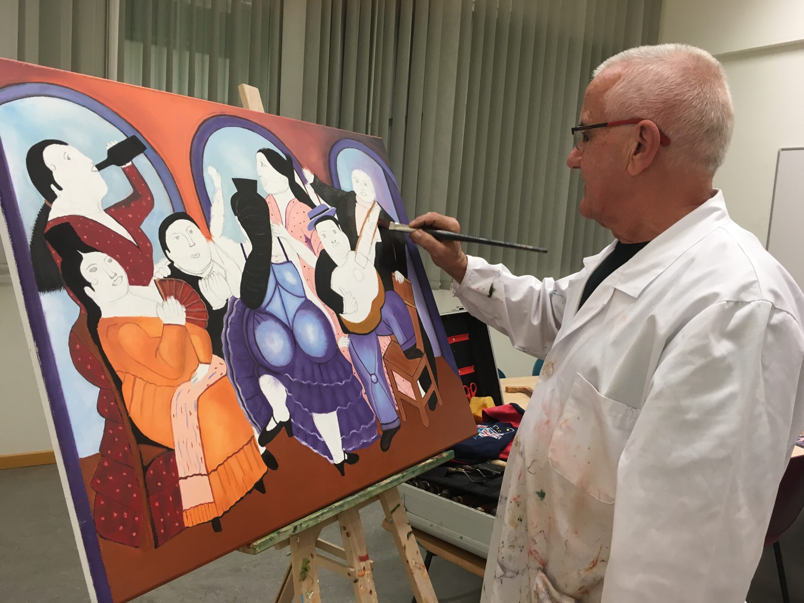 Dibujo_y_Pintura_Banner_Fotos_Web_24_10-scaled