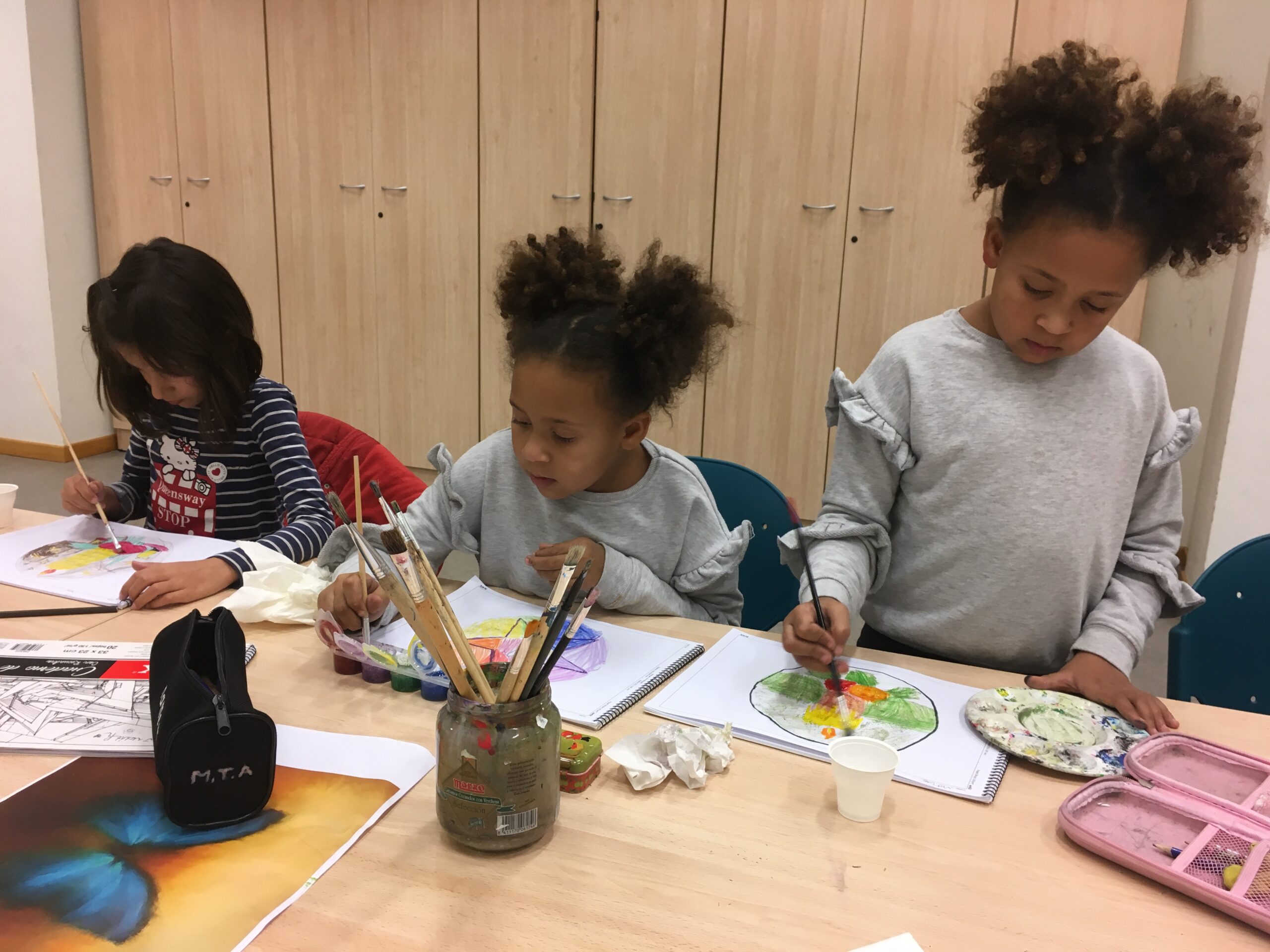 Dibujo_y_Pintura_Banner_Fotos_Web_24_11-scaled