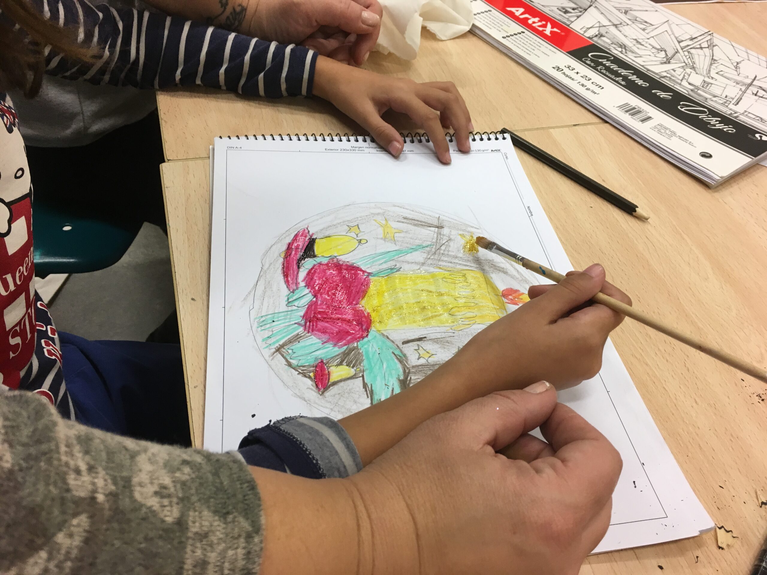 Dibujo_y_Pintura_Banner_Fotos_Web_24_12-scaled