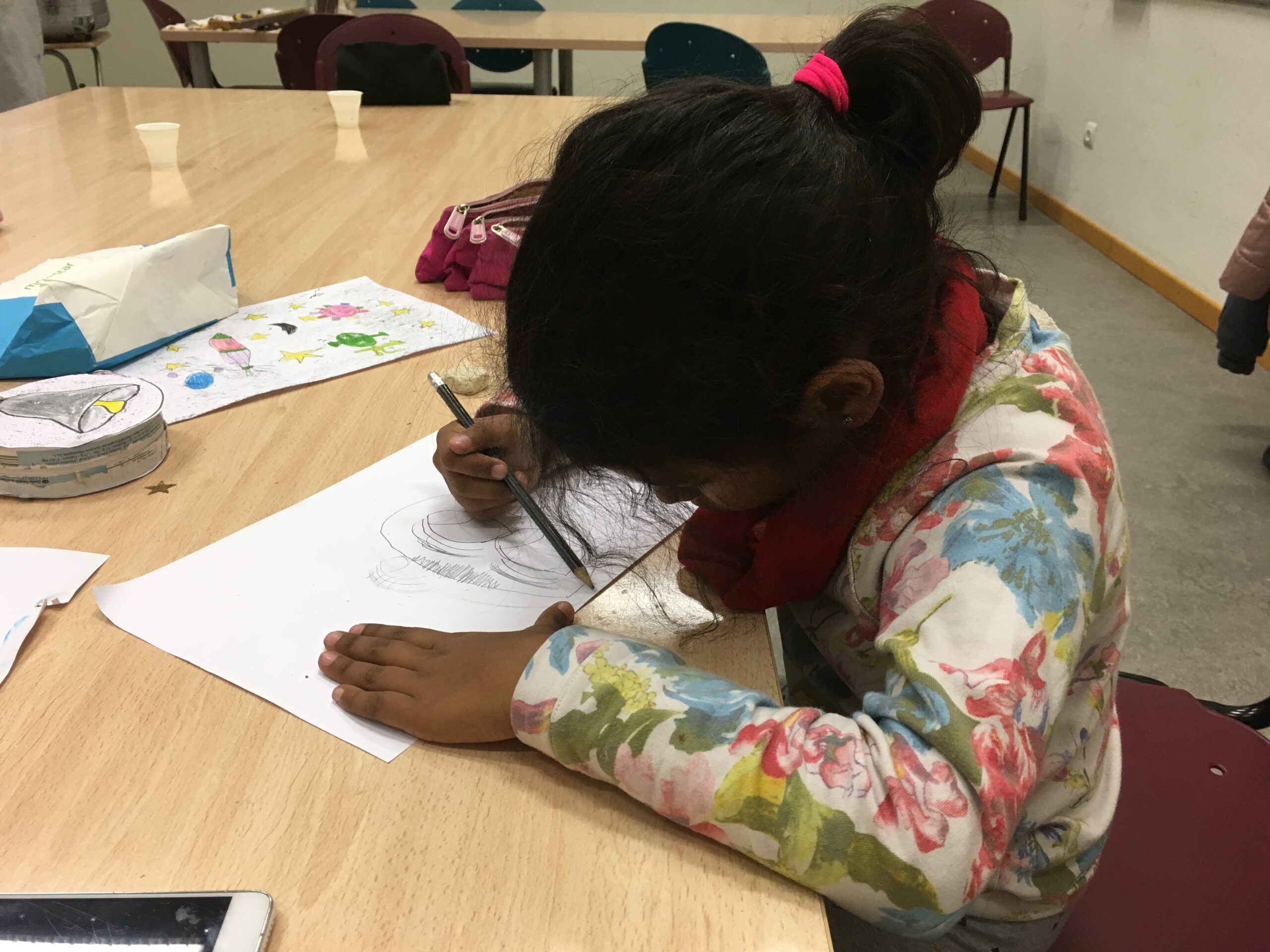 Dibujo_y_Pintura_Banner_Fotos_Web_24_14-scaled