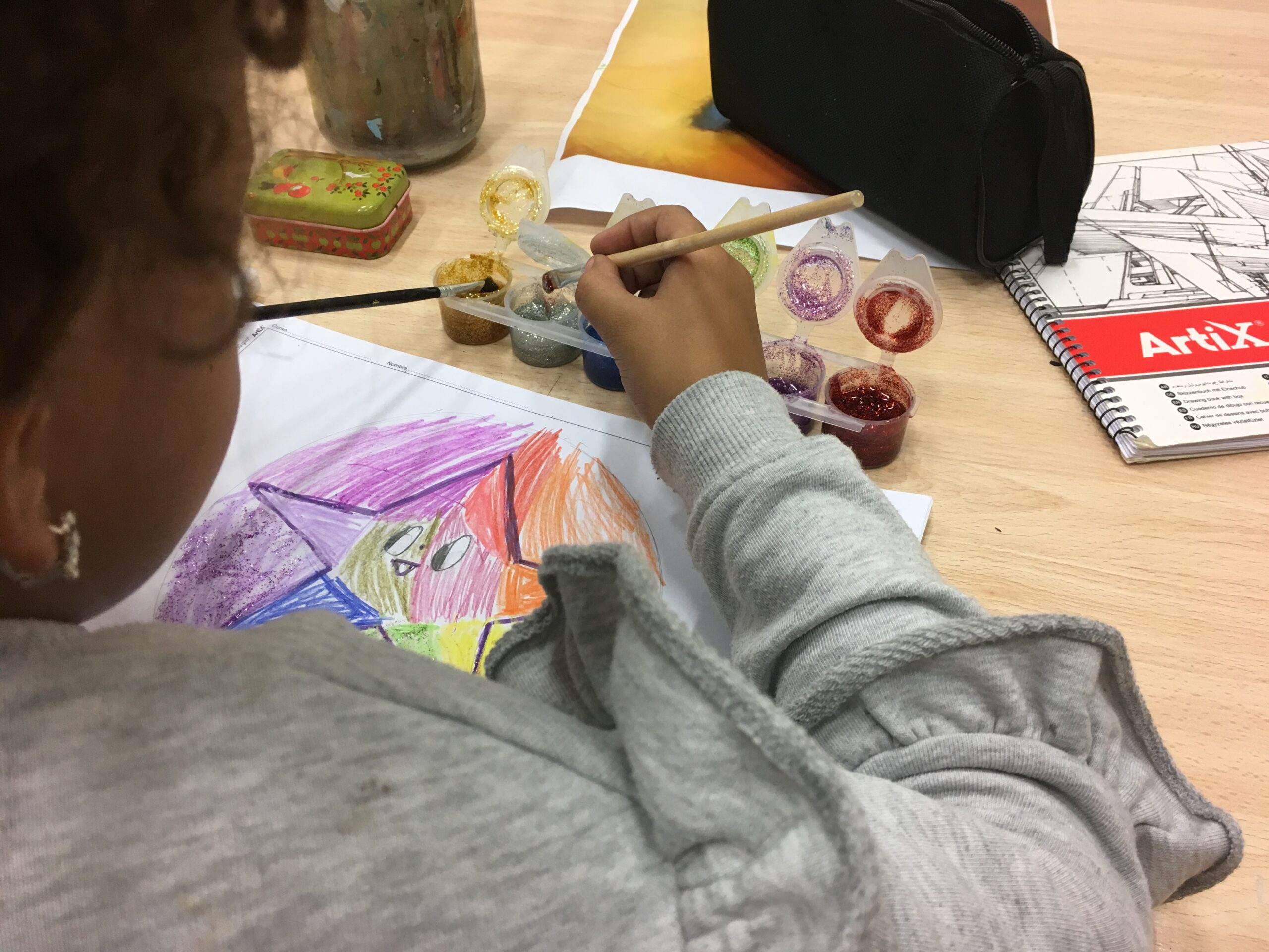 Dibujo_y_Pintura_Banner_Fotos_Web_24_15-scaled