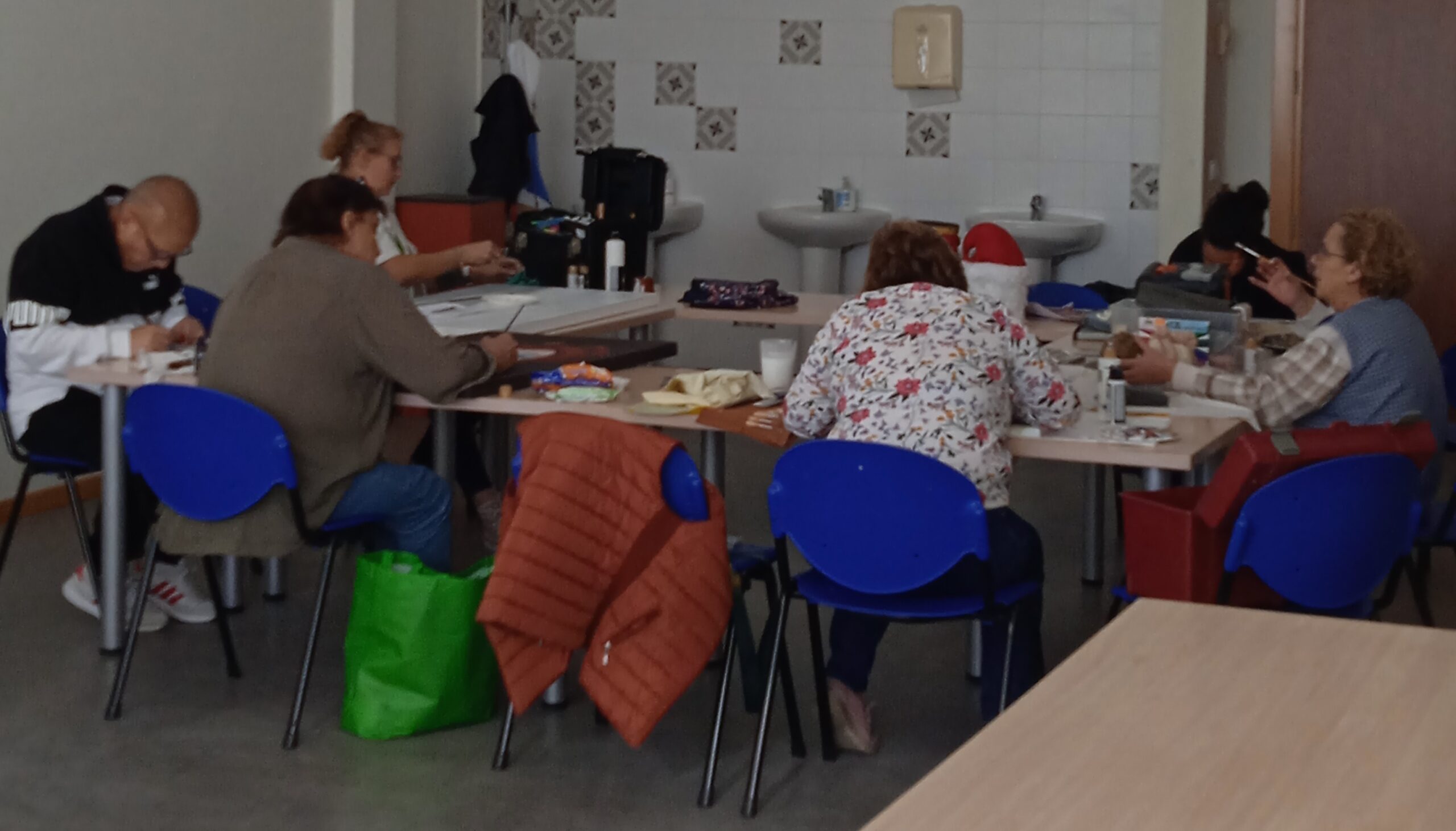 IMG_20231024_162738-scaled