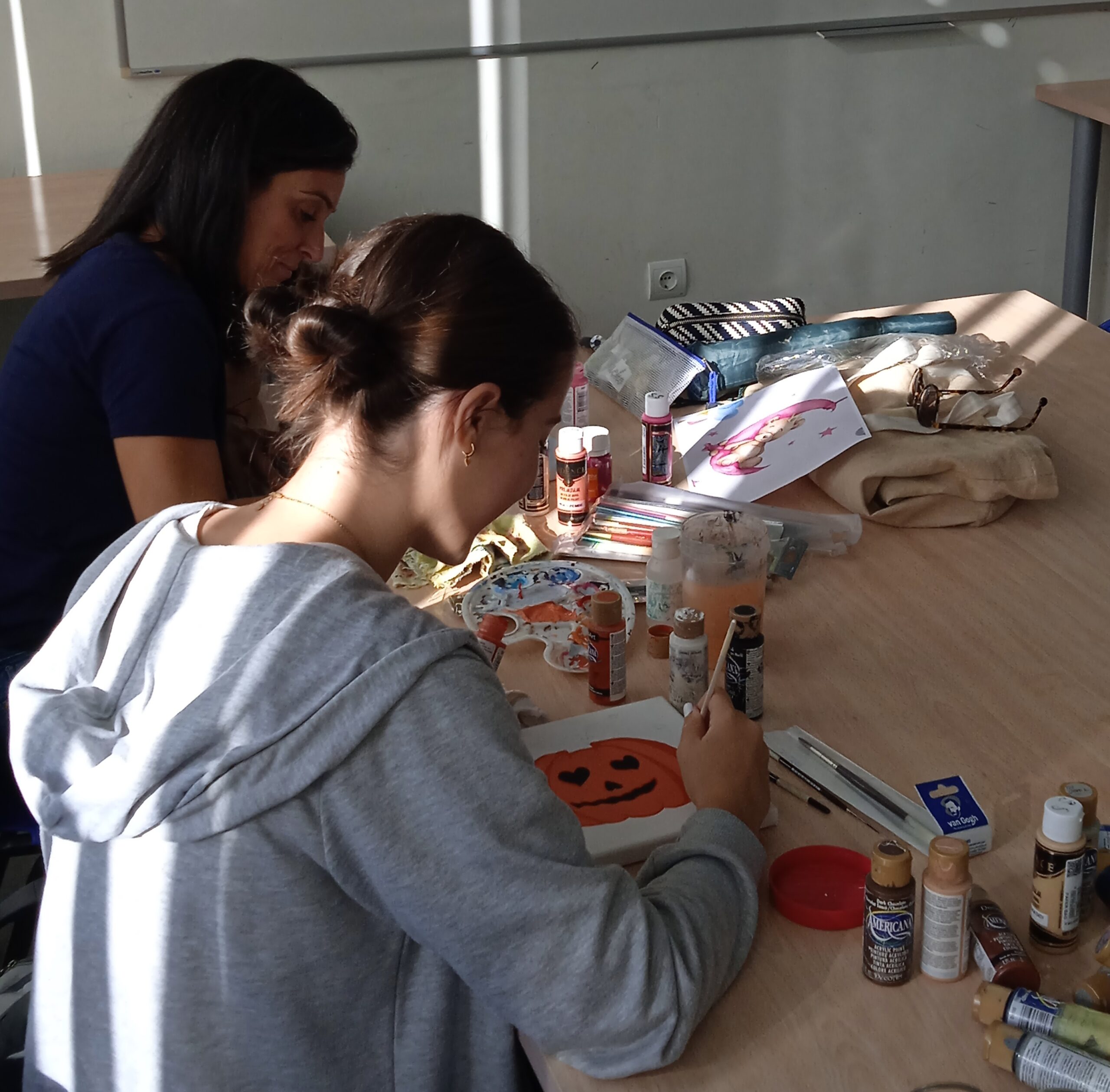 IMG_20231024_162805-scaled