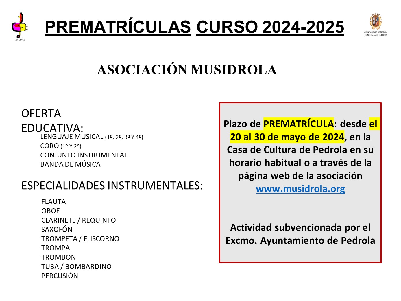 Oferta_Musidrola_Curso_24-25_01