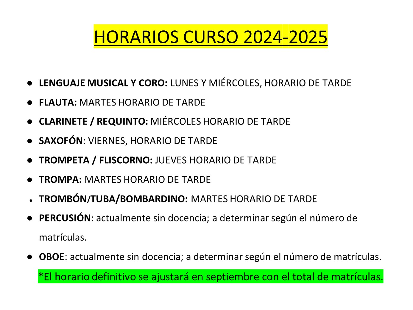 Oferta_Musidrola_Curso_24-25_02