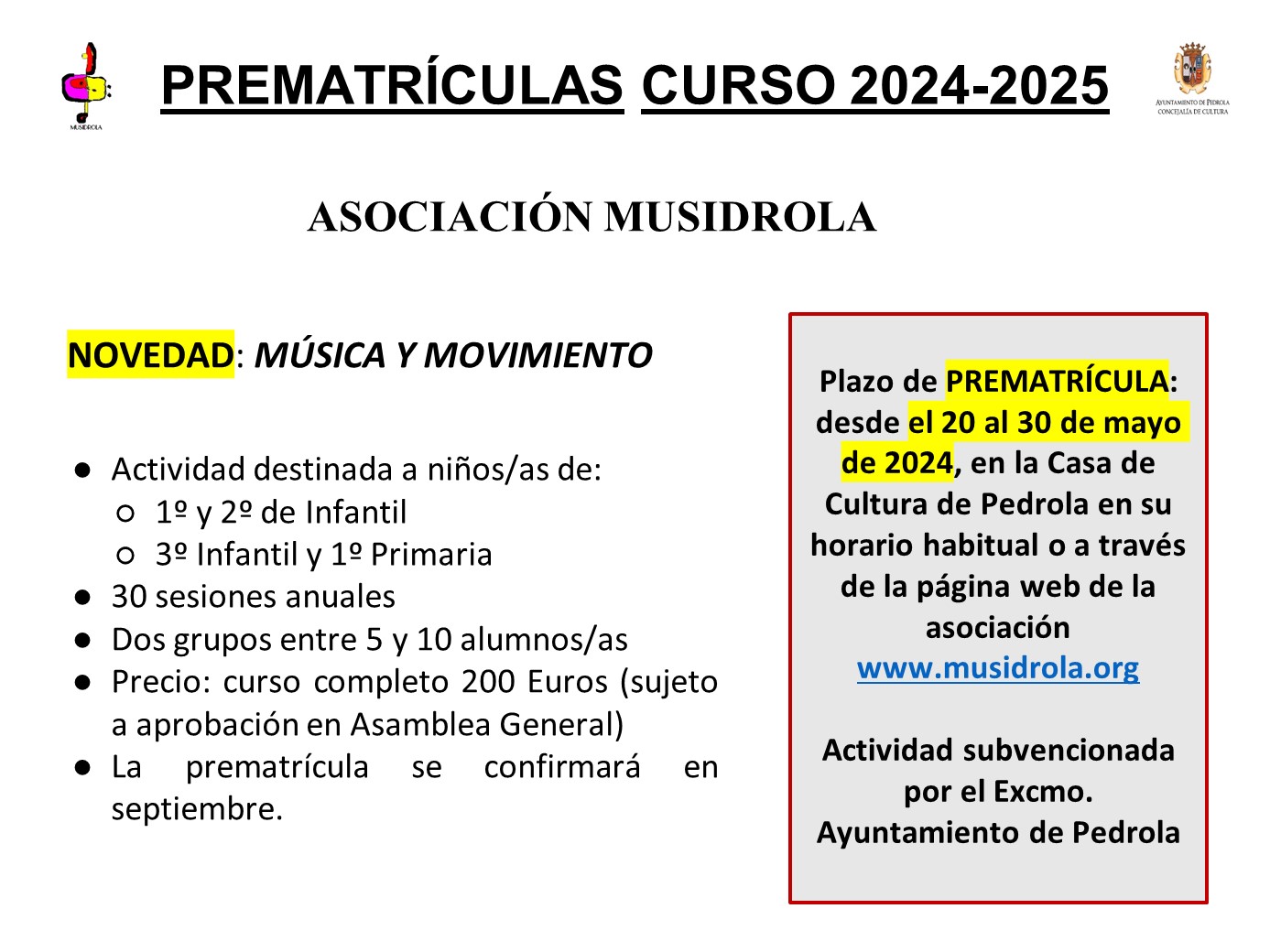 Oferta_Musidrola_Curso_24-25_03